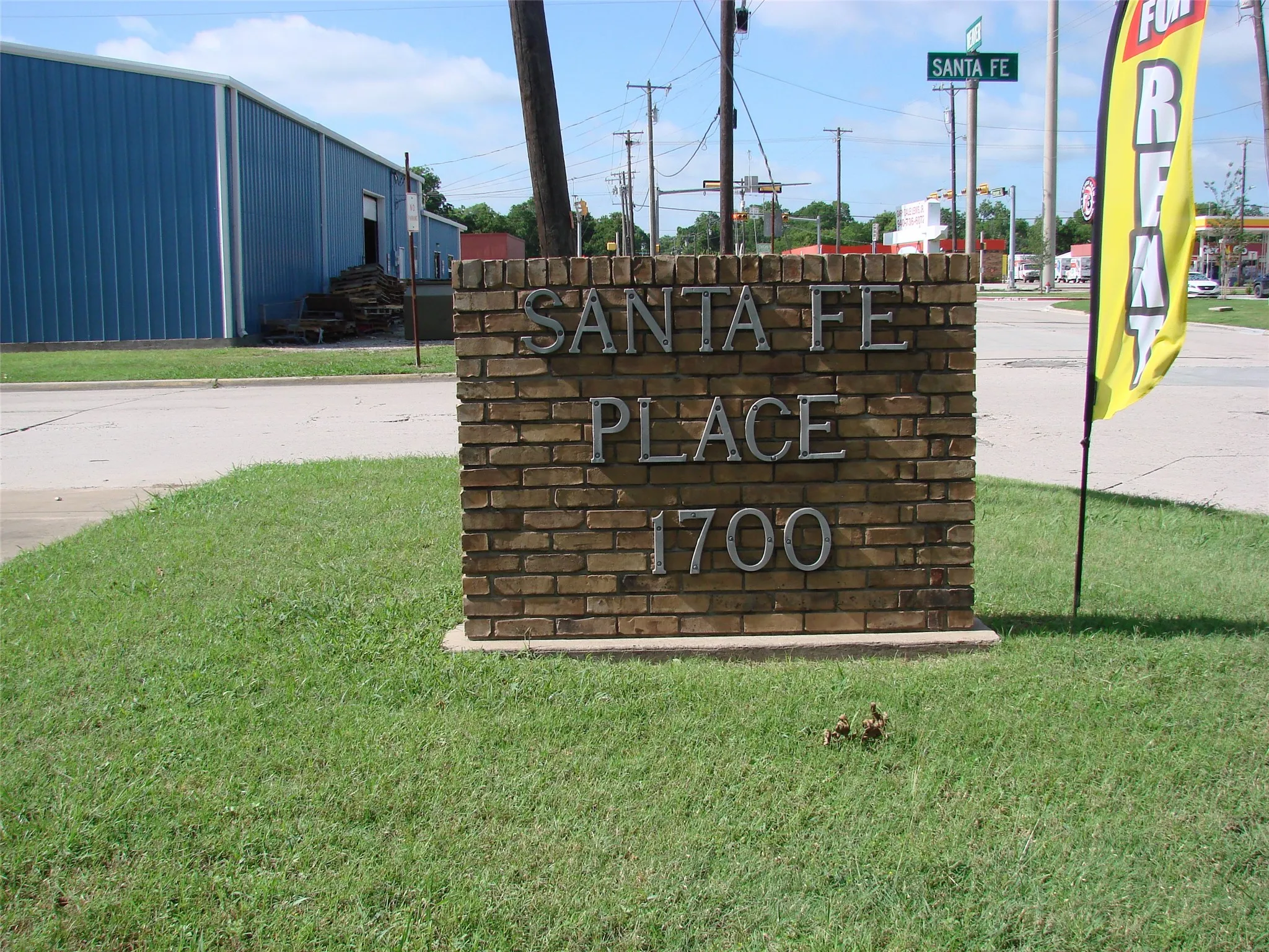 Office For Sale in Cooke County , 1700 Weaver, Gainesville, Texas 76240, 0, 0, Garage spaces, 0 Sqft, built in 1986, Price $335,000, mls#21296736, Real Estate Agent in Gainesville, Homes For Sale in Cooke county, Homes For Sale in Gainesville, Realtor in Gainesville Texas, Real Estate Brokerage Independent Realty Texas, Luminita Cordes Realtor