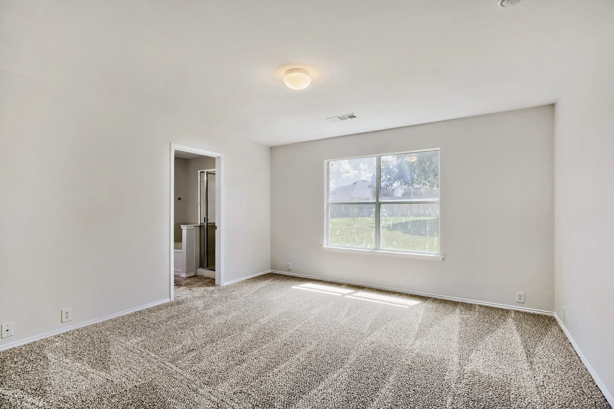 Single Family Residence For Sale in Collin County , 3103 Savoy Court, Wylie, Texas 75098, 4 Bedroom, 3 Bathroom, 2 Garage spaces, 2,384 Sqft, built in 2004, mls#21221724, Real Estate Agent in Wylie, Homes For Sale in Collin county, Homes For Sale in Wylie, Realtor in Wylie Texas, Real Estate Brokerage Independent Realty Texas, Luminita Cordes Realtor