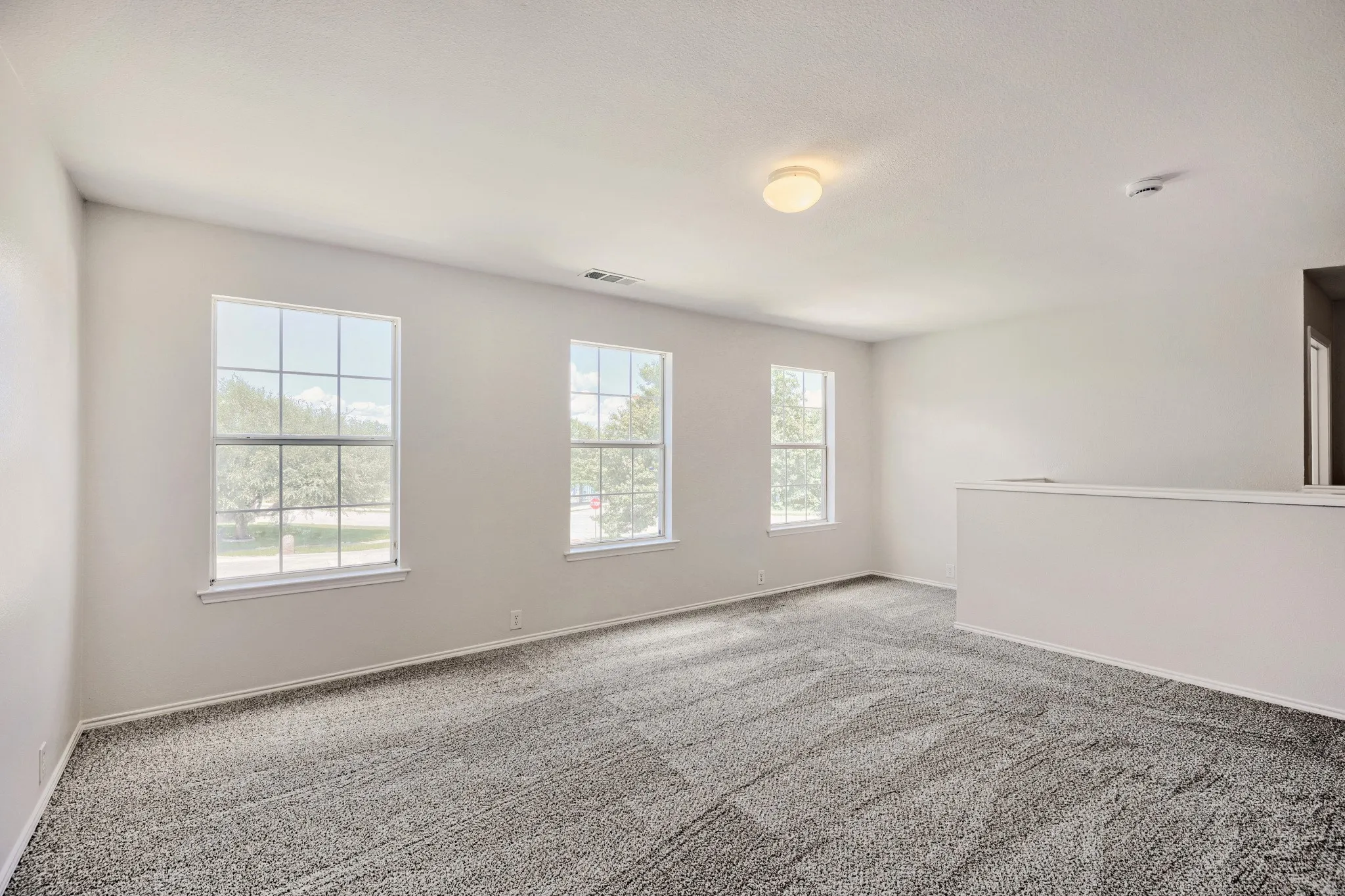 Single Family Residence For Sale in Collin County , 3103 Savoy Court, Wylie, Texas 75098, 4 Bedroom, 3 Bathroom, 2 Garage spaces, 2,384 Sqft, built in 2004, mls#21221724, Real Estate Agent in Wylie, Homes For Sale in Collin county, Homes For Sale in Wylie, Realtor in Wylie Texas, Real Estate Brokerage Independent Realty Texas, Luminita Cordes Realtor