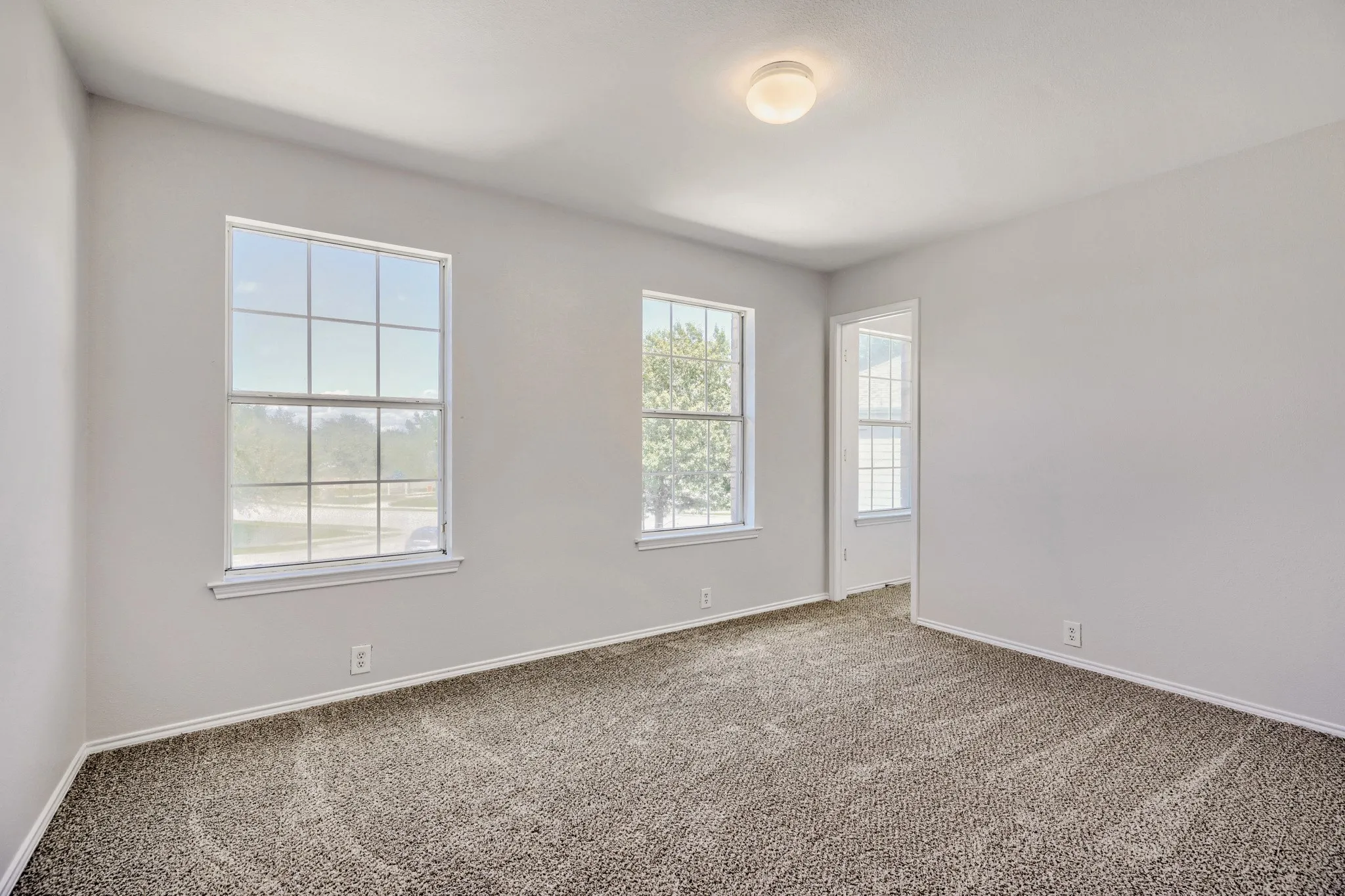 Single Family Residence For Sale in Collin County , 3103 Savoy Court, Wylie, Texas 75098, 4 Bedroom, 3 Bathroom, 2 Garage spaces, 2,384 Sqft, built in 2004, mls#21221724, Real Estate Agent in Wylie, Homes For Sale in Collin county, Homes For Sale in Wylie, Realtor in Wylie Texas, Real Estate Brokerage Independent Realty Texas, Luminita Cordes Realtor