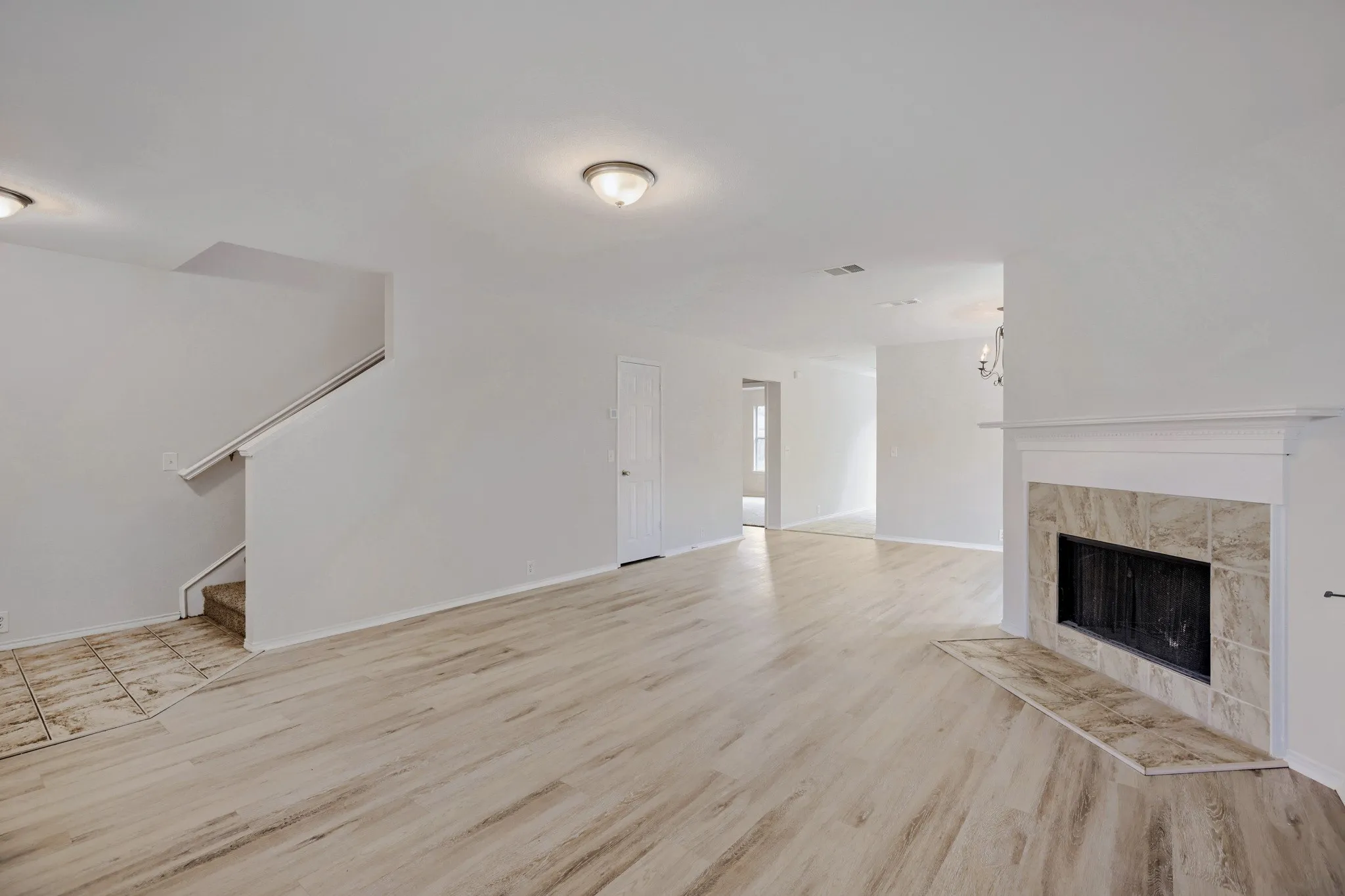 Single Family Residence For Sale in Collin County , 3103 Savoy Court, Wylie, Texas 75098, 4 Bedroom, 3 Bathroom, 2 Garage spaces, 2,384 Sqft, built in 2004, mls#21221724, Real Estate Agent in Wylie, Homes For Sale in Collin county, Homes For Sale in Wylie, Realtor in Wylie Texas, Real Estate Brokerage Independent Realty Texas, Luminita Cordes Realtor