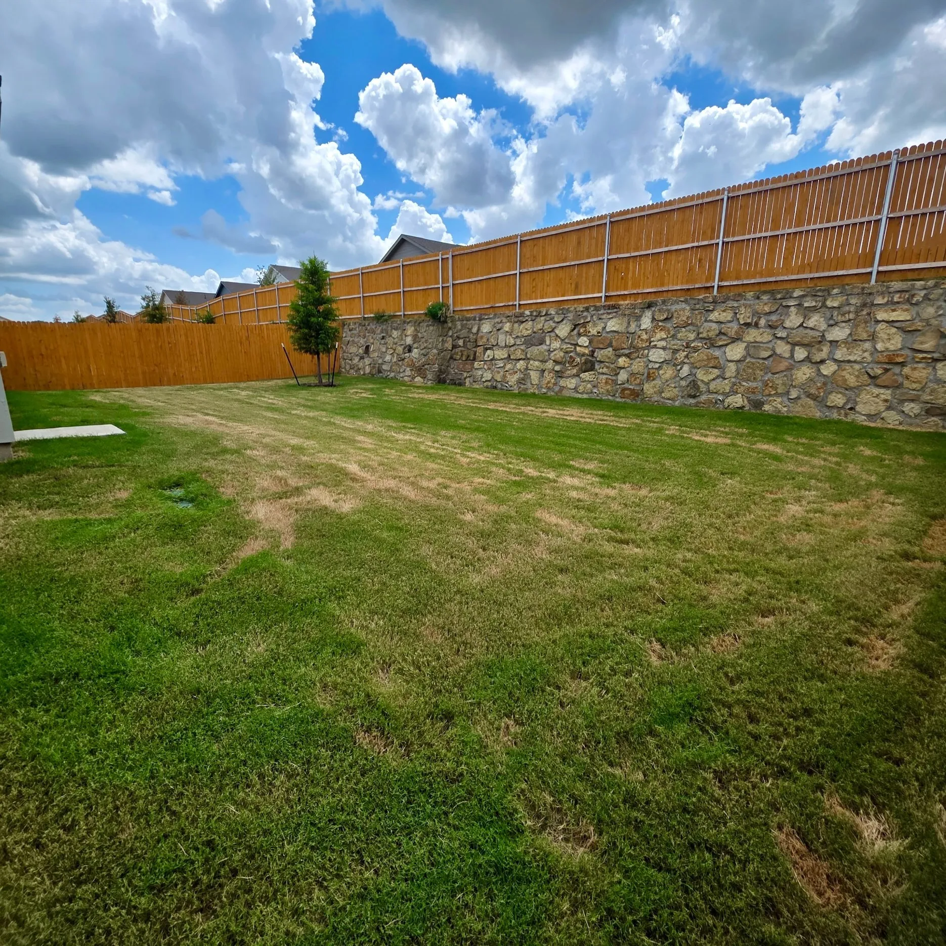 Single Family Residence For Sale in Grayson County , 218 Hidden Meadows Drive, Sherman, Texas 75092, 4 Bedroom, 2 Bathroom, 2 Garage spaces, 1,707 Sqft, built in 2026, Price $240,999, mls#21296806, Real Estate Agent in Sherman, Homes For Sale in Grayson county, Homes For Sale in Sherman, Realtor in Sherman Texas, Real Estate Brokerage Independent Realty Texas, Luminita Cordes Realtor