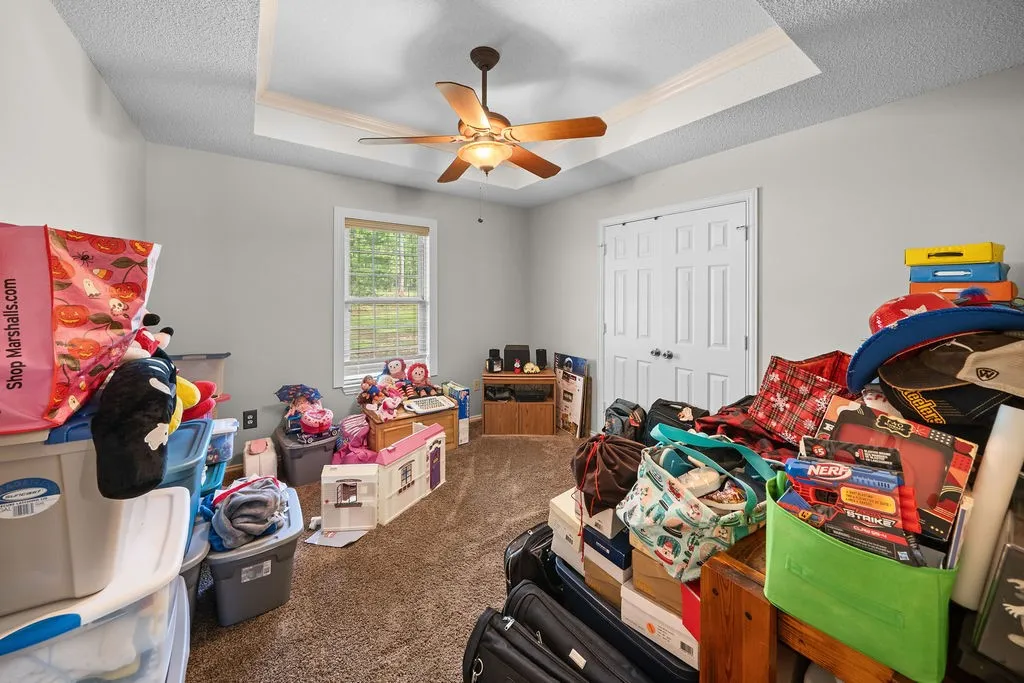 Single Family Residence For Sale in Cherokee County , 630 County Road 3608, Bullard, Texas 75757, 3 Bedroom, 2 Bathroom, 2 Garage spaces, 2,170 Sqft, built in 2002, mls#21296772, Real Estate Agent in Bullard, Homes For Sale in Cherokee county, Homes For Sale in Bullard, Realtor in Bullard Texas, Real Estate Brokerage Independent Realty Texas, Luminita Cordes Realtor