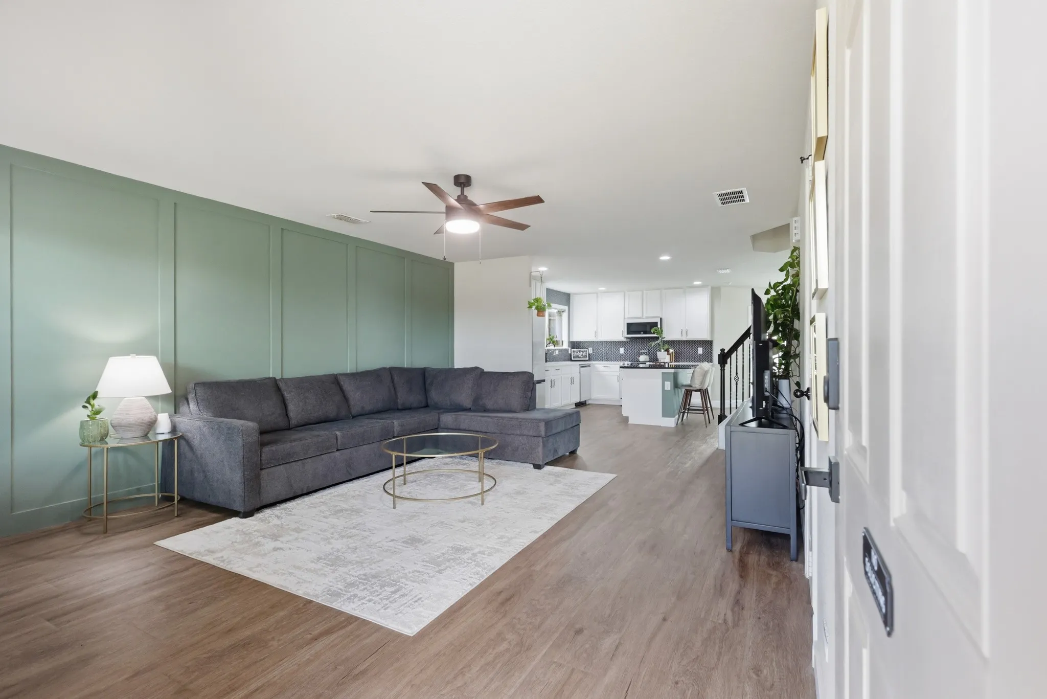 Single Family Residence For Sale in Tarrant County , 7700 Spritsail Lane, Fort Worth, Texas 76179, 4 Bedroom, 4 Bathroom, 2 Garage spaces, 2,658 Sqft, built in 2017, mls#21295711, Real Estate Agent in Fort Worth, Homes For Sale in Tarrant county, Homes For Sale in Fort Worth, Realtor in Fort Worth Texas, Real Estate Brokerage Independent Realty Texas, Luminita Cordes Realtor