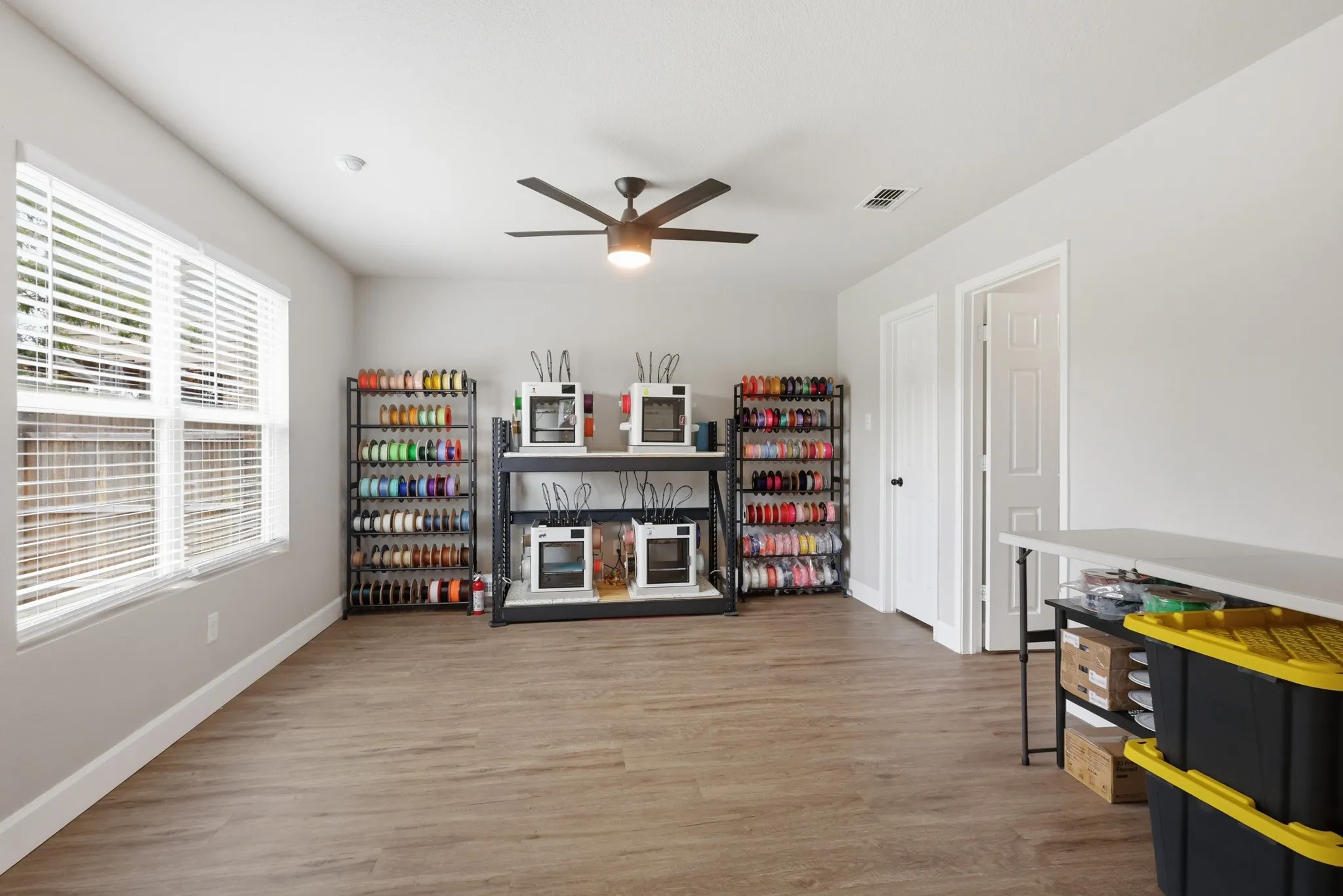 Single Family Residence For Sale in Tarrant County , 7700 Spritsail Lane, Fort Worth, Texas 76179, 4 Bedroom, 4 Bathroom, 2 Garage spaces, 2,658 Sqft, built in 2017, mls#21295711, Real Estate Agent in Fort Worth, Homes For Sale in Tarrant county, Homes For Sale in Fort Worth, Realtor in Fort Worth Texas, Real Estate Brokerage Independent Realty Texas, Luminita Cordes Realtor