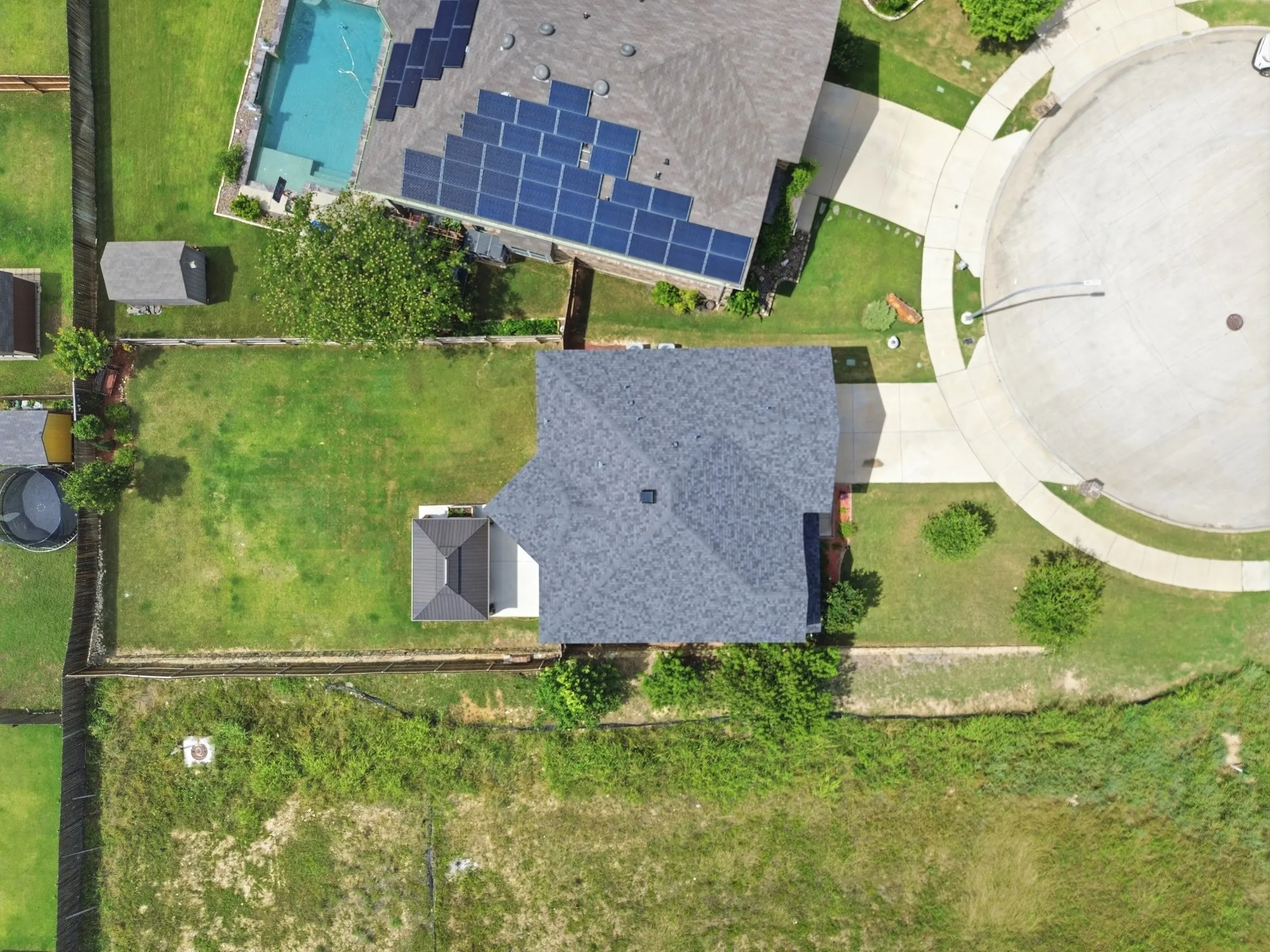Single Family Residence For Sale in Tarrant County , 7700 Spritsail Lane, Fort Worth, Texas 76179, 4 Bedroom, 4 Bathroom, 2 Garage spaces, 2,658 Sqft, built in 2017, mls#21295711, Real Estate Agent in Fort Worth, Homes For Sale in Tarrant county, Homes For Sale in Fort Worth, Realtor in Fort Worth Texas, Real Estate Brokerage Independent Realty Texas, Luminita Cordes Realtor
