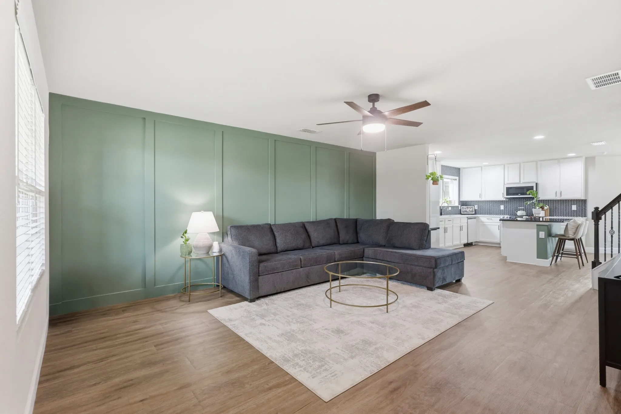 Single Family Residence For Sale in Tarrant County , 7700 Spritsail Lane, Fort Worth, Texas 76179, 4 Bedroom, 4 Bathroom, 2 Garage spaces, 2,658 Sqft, built in 2017, mls#21295711, Real Estate Agent in Fort Worth, Homes For Sale in Tarrant county, Homes For Sale in Fort Worth, Realtor in Fort Worth Texas, Real Estate Brokerage Independent Realty Texas, Luminita Cordes Realtor