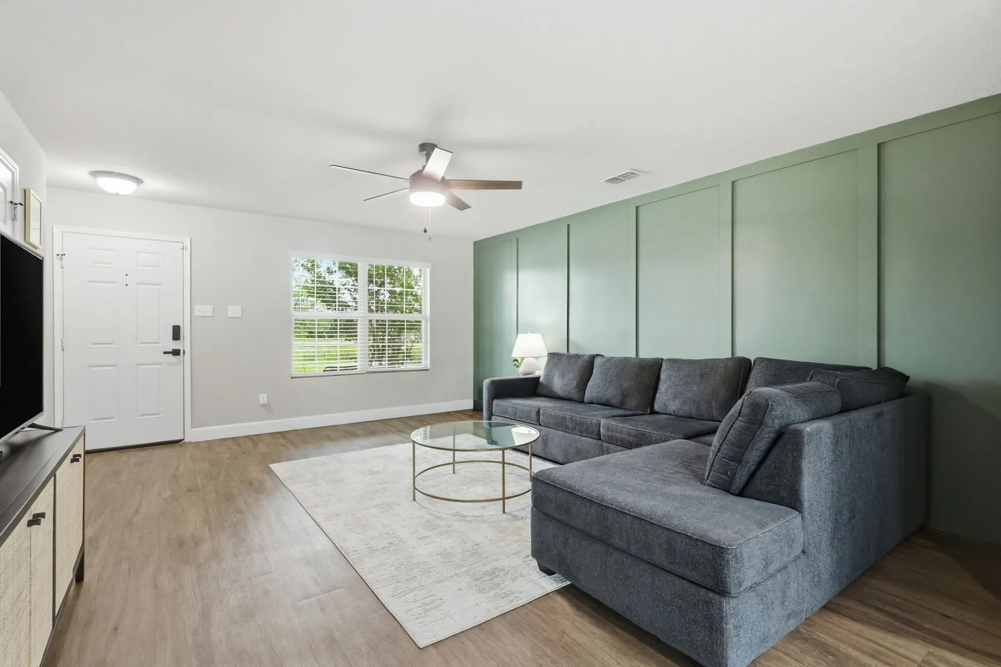 Single Family Residence For Sale in Tarrant County , 7700 Spritsail Lane, Fort Worth, Texas 76179, 4 Bedroom, 4 Bathroom, 2 Garage spaces, 2,658 Sqft, built in 2017, mls#21295711, Real Estate Agent in Fort Worth, Homes For Sale in Tarrant county, Homes For Sale in Fort Worth, Realtor in Fort Worth Texas, Real Estate Brokerage Independent Realty Texas, Luminita Cordes Realtor