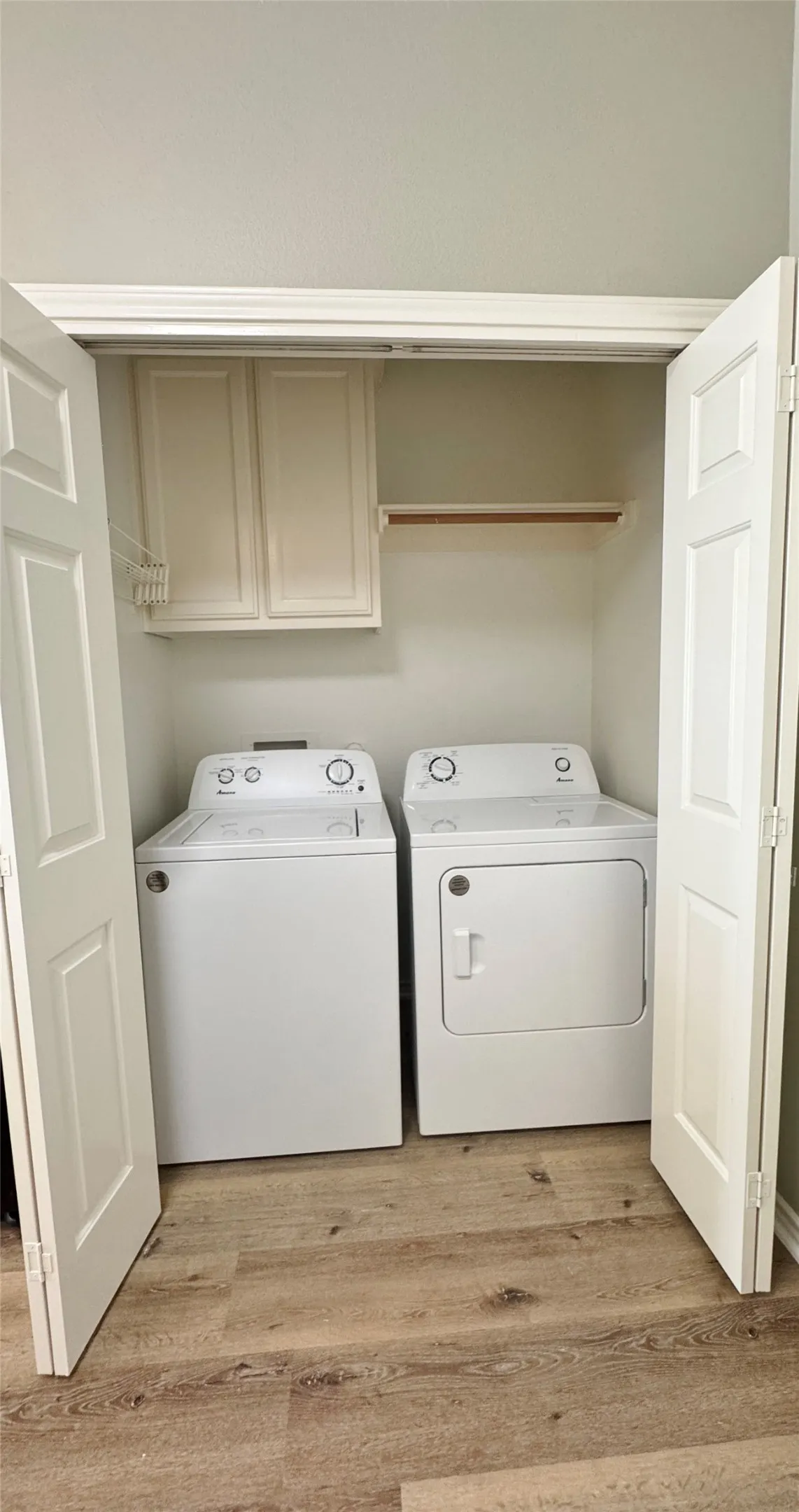 Single Family Residence For Rent in Tarrant County , 4228 Boulder Park Drive, Fort Worth, Texas 76040, 3 Bedroom, 2 Bathroom, 2 Garage spaces, 1,416 Sqft, built in 1996, mls#21296824, Real Estate Agent in Fort Worth, Homes For Rent in Tarrant county, Homes For Rent in Fort Worth, Realtor in Fort Worth Texas, Real Estate Brokerage Independent Realty Texas, Luminita Cordes Realtor