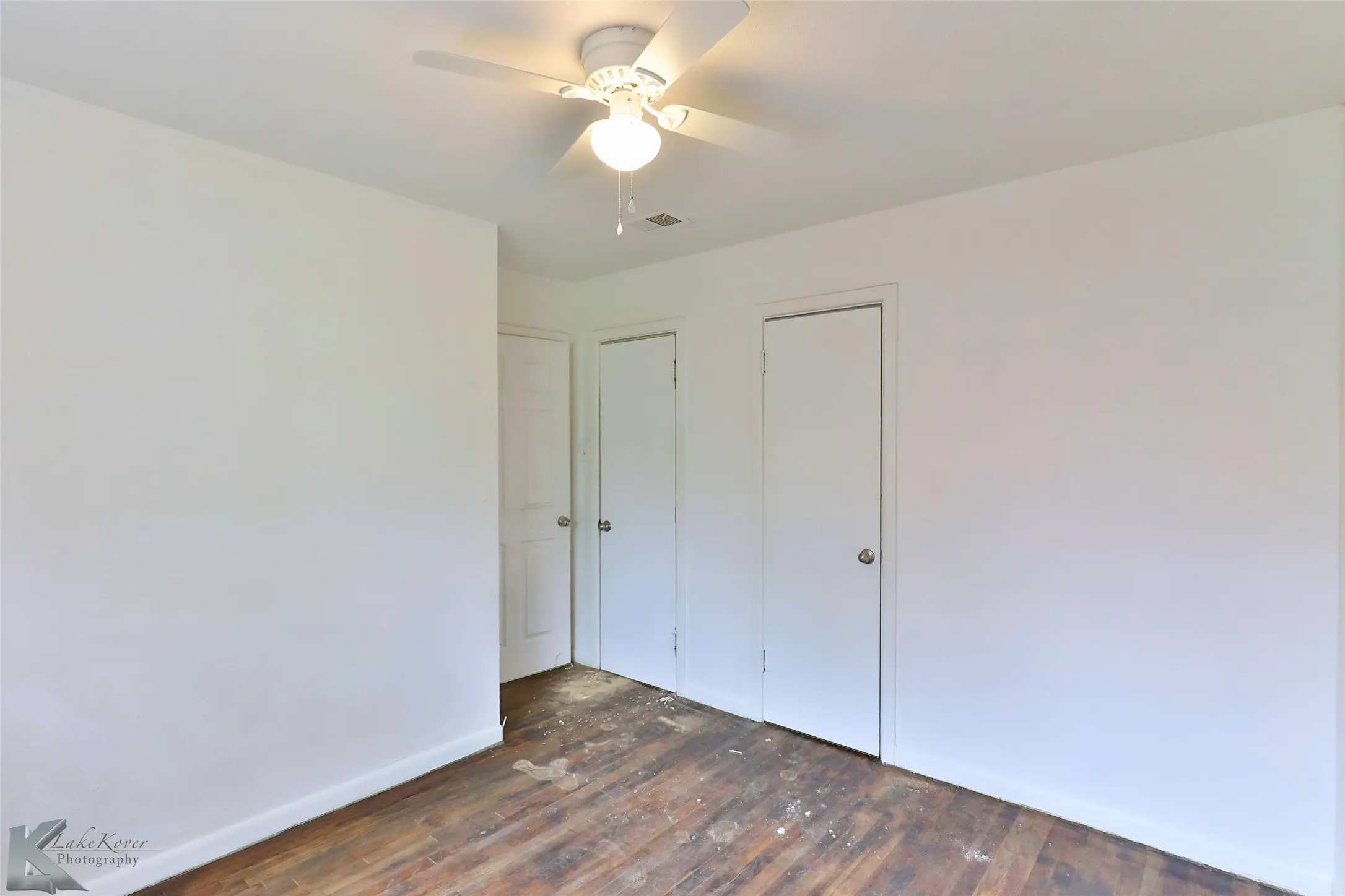 Single Family Residence For Rent in Taylor County , 1634 Briarwood Street, Abilene, Texas 79603, 3 Bedroom, 1 Bathroom, Garage spaces, 1,209 Sqft, built in 1955, mls#21296823, Real Estate Agent in Abilene, Homes For Rent in Taylor county, Homes For Rent in Abilene, Realtor in Abilene Texas, Real Estate Brokerage Independent Realty Texas, Luminita Cordes Realtor