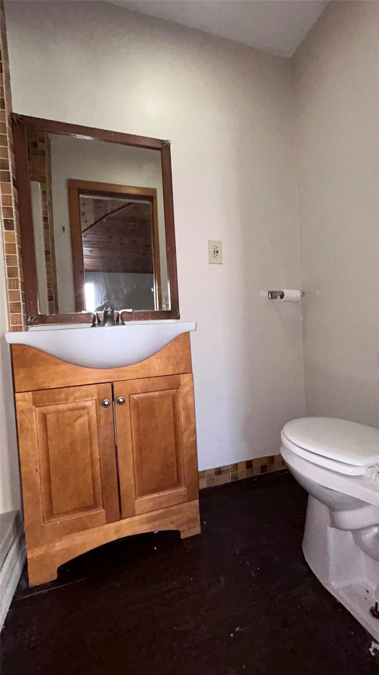 Single Family Residence For Rent in Tarrant County , 3600 Kell Street, Fort Worth, Texas 76109, 4 Bedroom, 3 Bathroom, 1 Garage spaces, 2,340 Sqft, built in 1946, mls#21292370, Real Estate Agent in Fort Worth, Homes For Rent in Tarrant county, Homes For Rent in Fort Worth, Realtor in Fort Worth Texas, Real Estate Brokerage Independent Realty Texas, Luminita Cordes Realtor