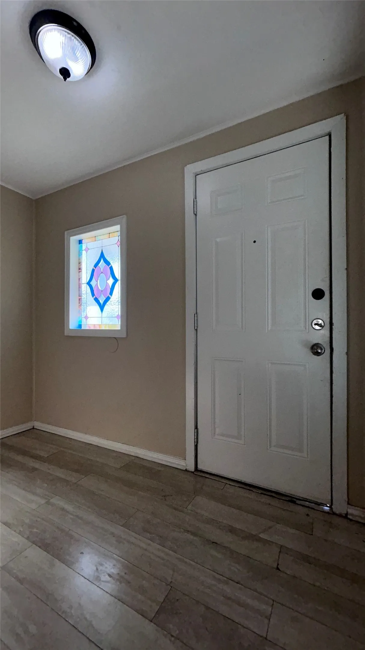 Single Family Residence For Rent in Tarrant County , 3600 Kell Street, Fort Worth, Texas 76109, 4 Bedroom, 3 Bathroom, 1 Garage spaces, 2,340 Sqft, built in 1946, mls#21292370, Real Estate Agent in Fort Worth, Homes For Rent in Tarrant county, Homes For Rent in Fort Worth, Realtor in Fort Worth Texas, Real Estate Brokerage Independent Realty Texas, Luminita Cordes Realtor