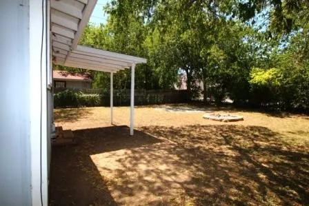 Single Family Residence For Rent in Tarrant County , 3600 Kell Street, Fort Worth, Texas 76109, 4 Bedroom, 3 Bathroom, 1 Garage spaces, 2,340 Sqft, built in 1946, mls#21292370, Real Estate Agent in Fort Worth, Homes For Rent in Tarrant county, Homes For Rent in Fort Worth, Realtor in Fort Worth Texas, Real Estate Brokerage Independent Realty Texas, Luminita Cordes Realtor