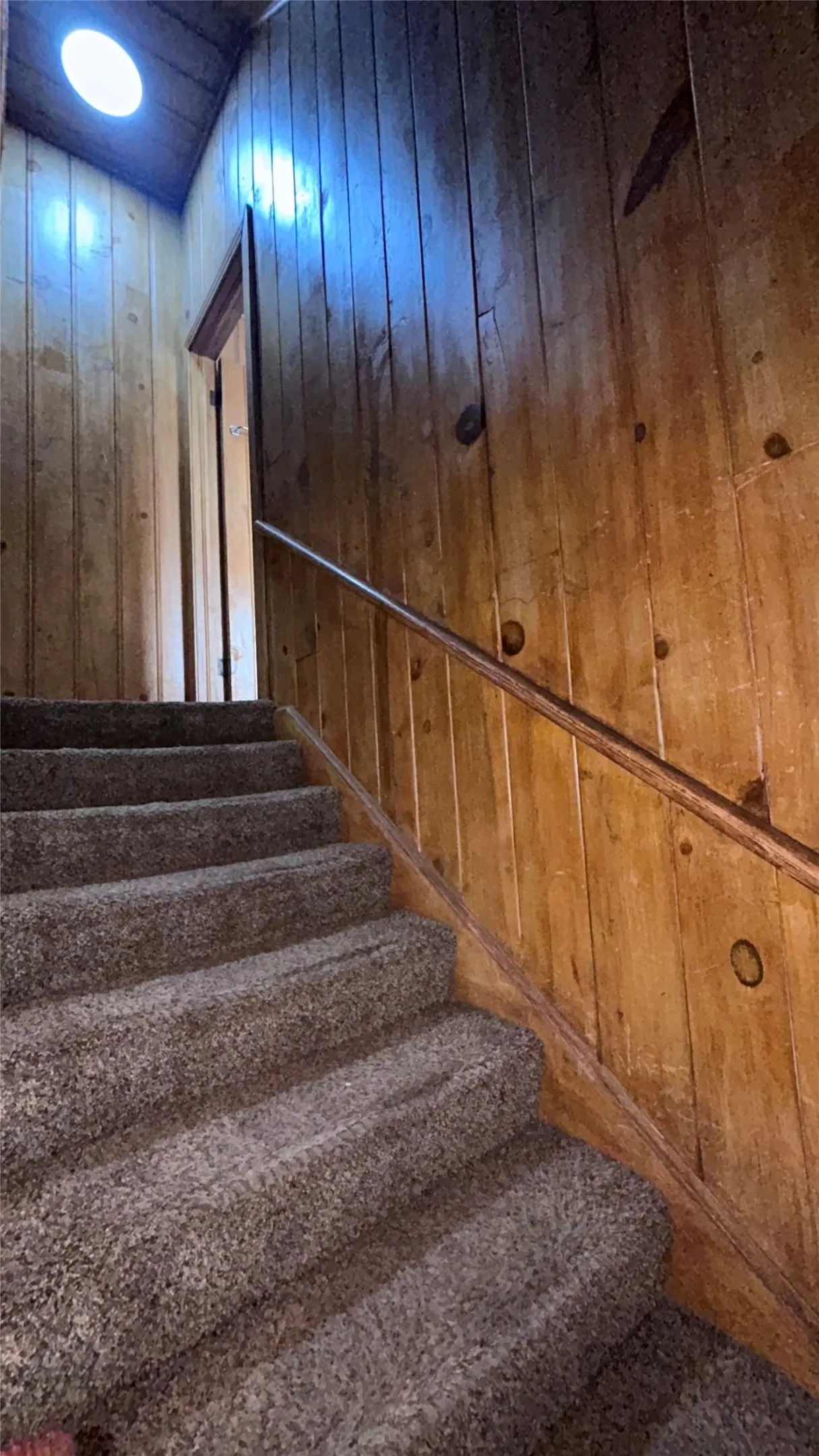 Single Family Residence For Rent in Tarrant County , 3600 Kell Street, Fort Worth, Texas 76109, 4 Bedroom, 3 Bathroom, 1 Garage spaces, 2,340 Sqft, built in 1946, mls#21292370, Real Estate Agent in Fort Worth, Homes For Rent in Tarrant county, Homes For Rent in Fort Worth, Realtor in Fort Worth Texas, Real Estate Brokerage Independent Realty Texas, Luminita Cordes Realtor