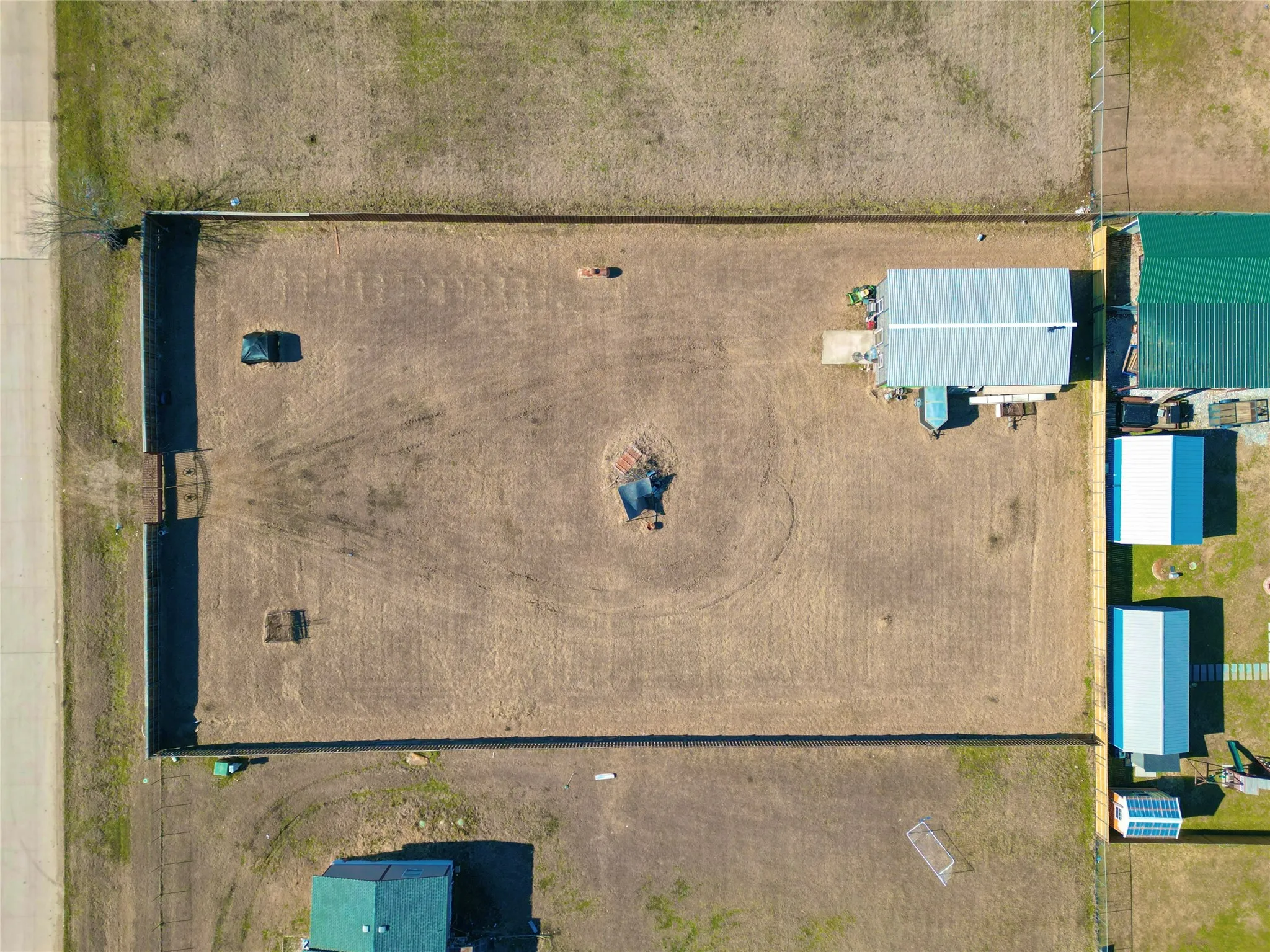 Unimproved Land For Sale in Ellis County , 301 Choice Drive, Palmer, Texas 75152, 0, 0, Garage spaces, 0 Sqft, built in 2022, mls#21296766, Real Estate Agent in Palmer, Homes For Sale in Ellis county, Homes For Sale in Palmer, Realtor in Palmer Texas, Real Estate Brokerage Independent Realty Texas, Luminita Cordes Realtor