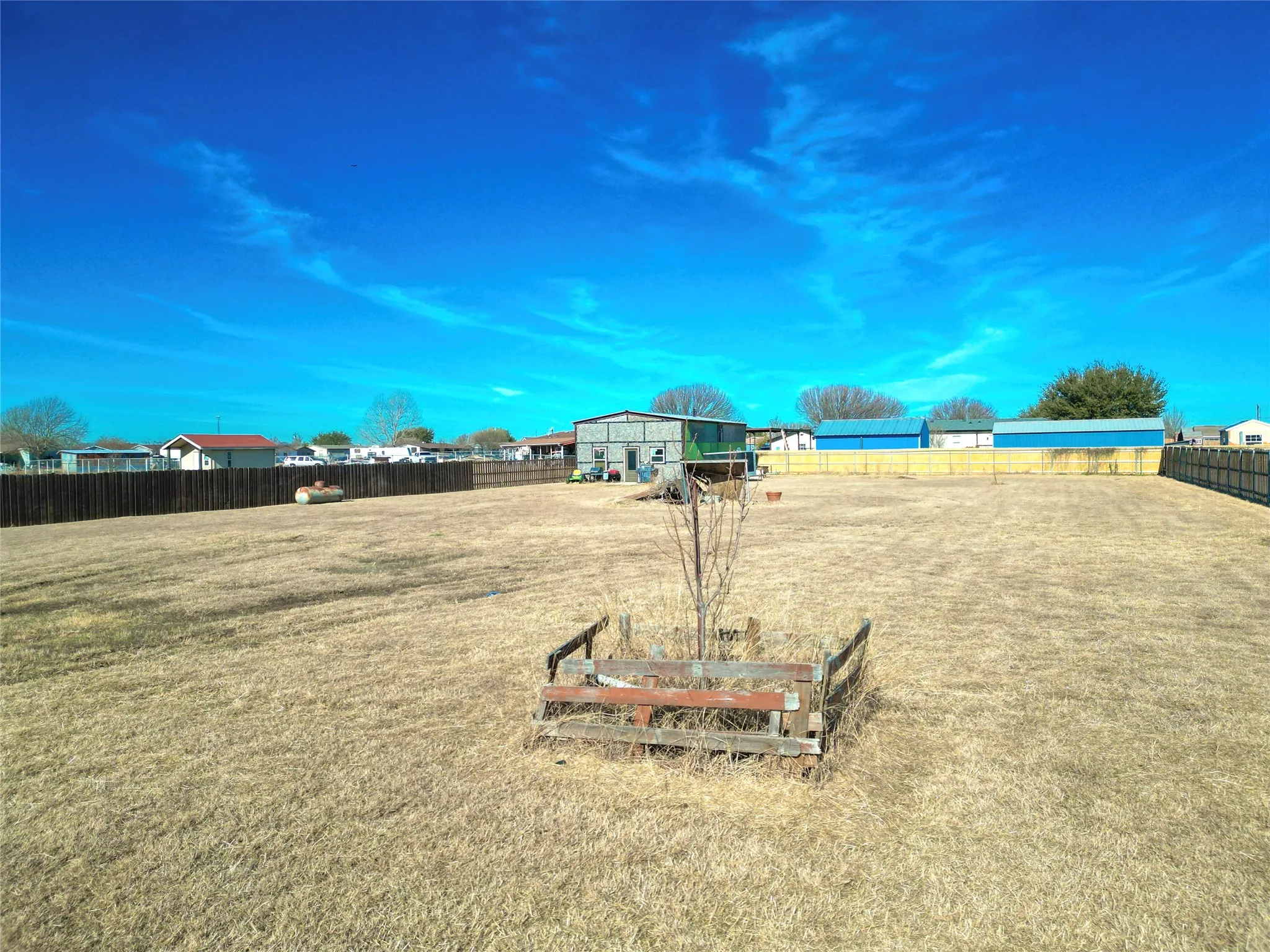 Unimproved Land For Sale in Ellis County , 301 Choice Drive, Palmer, Texas 75152, 0, 0, Garage spaces, 0 Sqft, built in 2022, mls#21296766, Real Estate Agent in Palmer, Homes For Sale in Ellis county, Homes For Sale in Palmer, Realtor in Palmer Texas, Real Estate Brokerage Independent Realty Texas, Luminita Cordes Realtor