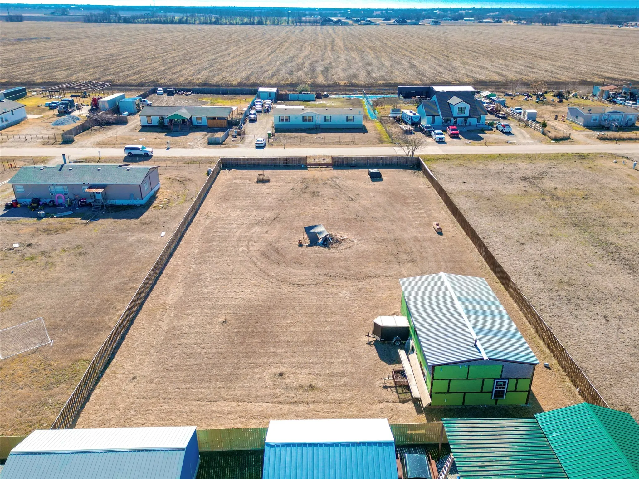 Unimproved Land For Sale in Ellis County , 301 Choice Drive, Palmer, Texas 75152, 0, 0, Garage spaces, 0 Sqft, built in 2022, mls#21296766, Real Estate Agent in Palmer, Homes For Sale in Ellis county, Homes For Sale in Palmer, Realtor in Palmer Texas, Real Estate Brokerage Independent Realty Texas, Luminita Cordes Realtor