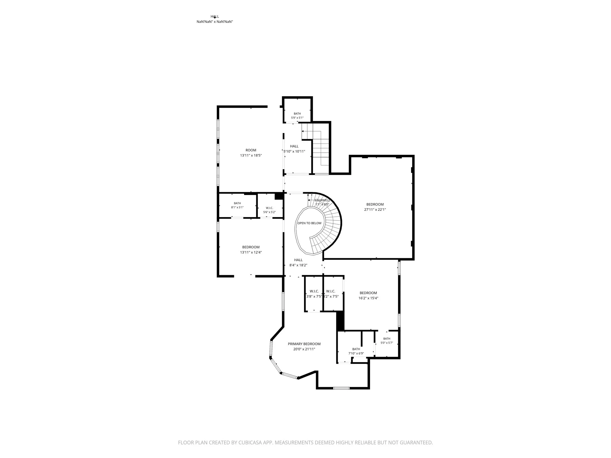 Level Two