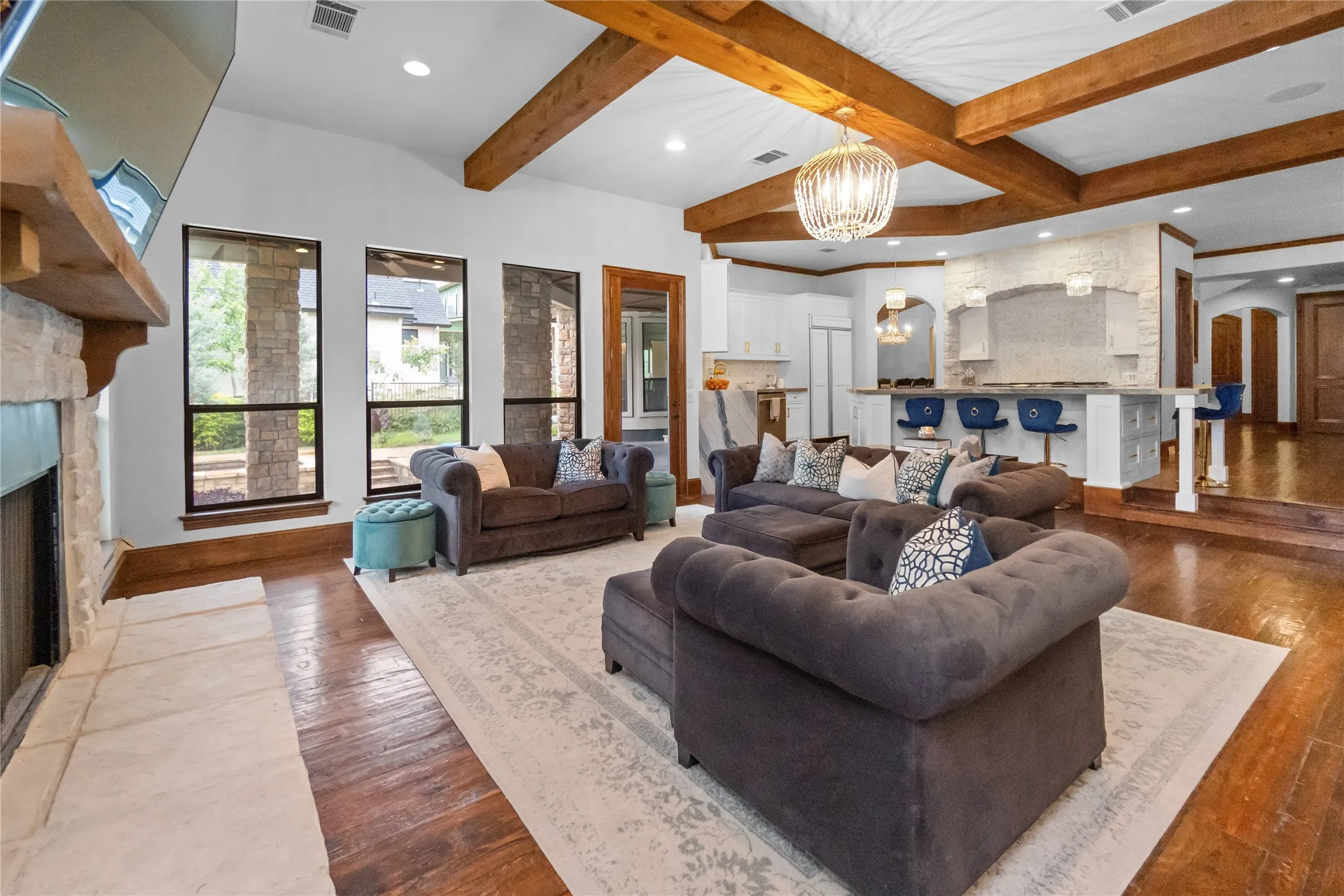 Single Family Residence For Sale in Denton County , 6809 Grand Falls Circle, Plano, Texas 75024, 6 Bedroom, 8 Bathroom, 4 Garage spaces, 5,870 Sqft, built in 2006, mls#21296629, Real Estate Agent in Plano, Homes For Sale in Denton county, Homes For Sale in Plano, Realtor in Plano Texas, Real Estate Brokerage Independent Realty Texas, Luminita Cordes Realtor