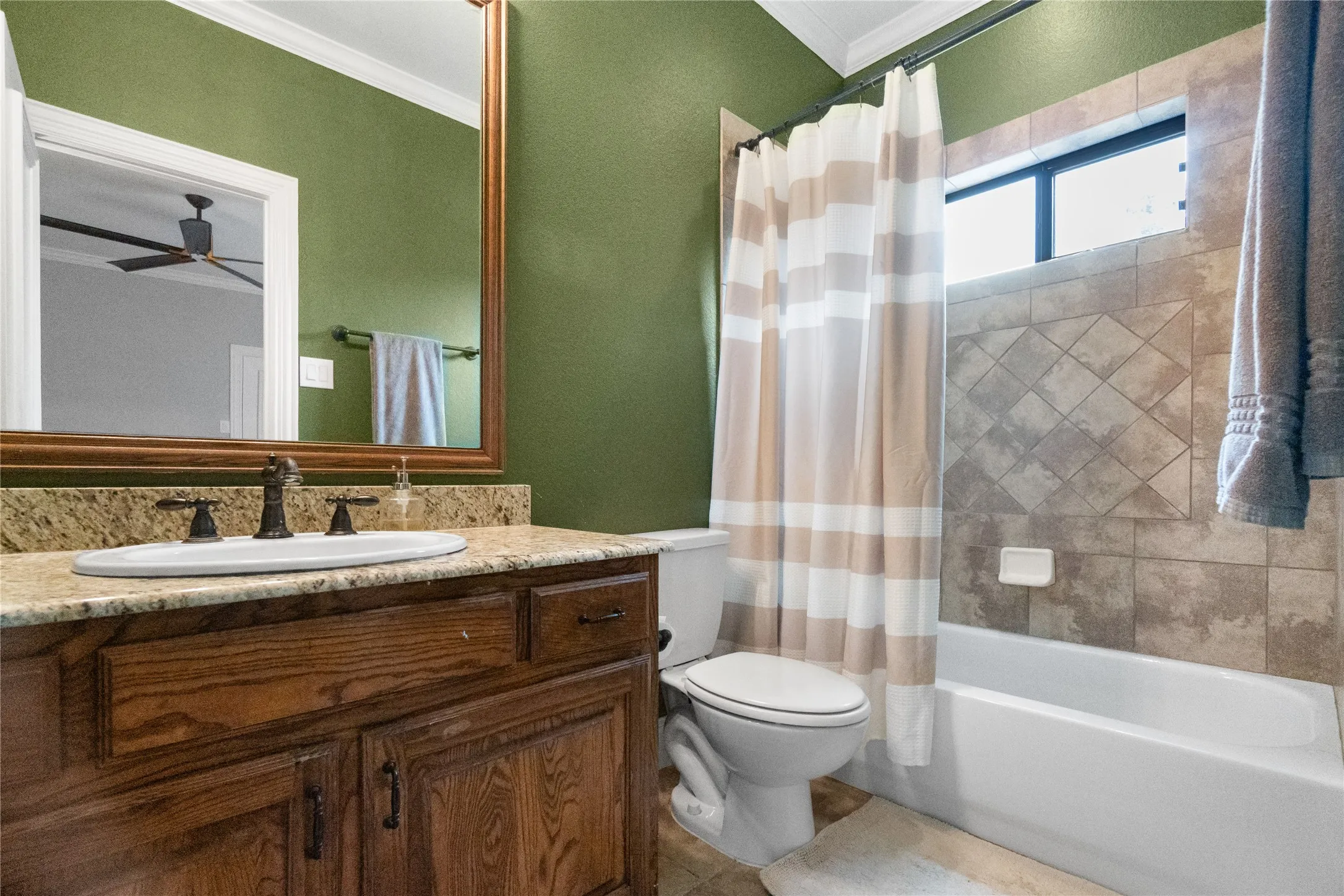 Single Family Residence For Sale in Denton County , 6809 Grand Falls Circle, Plano, Texas 75024, 6 Bedroom, 8 Bathroom, 4 Garage spaces, 5,870 Sqft, built in 2006, mls#21296629, Real Estate Agent in Plano, Homes For Sale in Denton county, Homes For Sale in Plano, Realtor in Plano Texas, Real Estate Brokerage Independent Realty Texas, Luminita Cordes Realtor