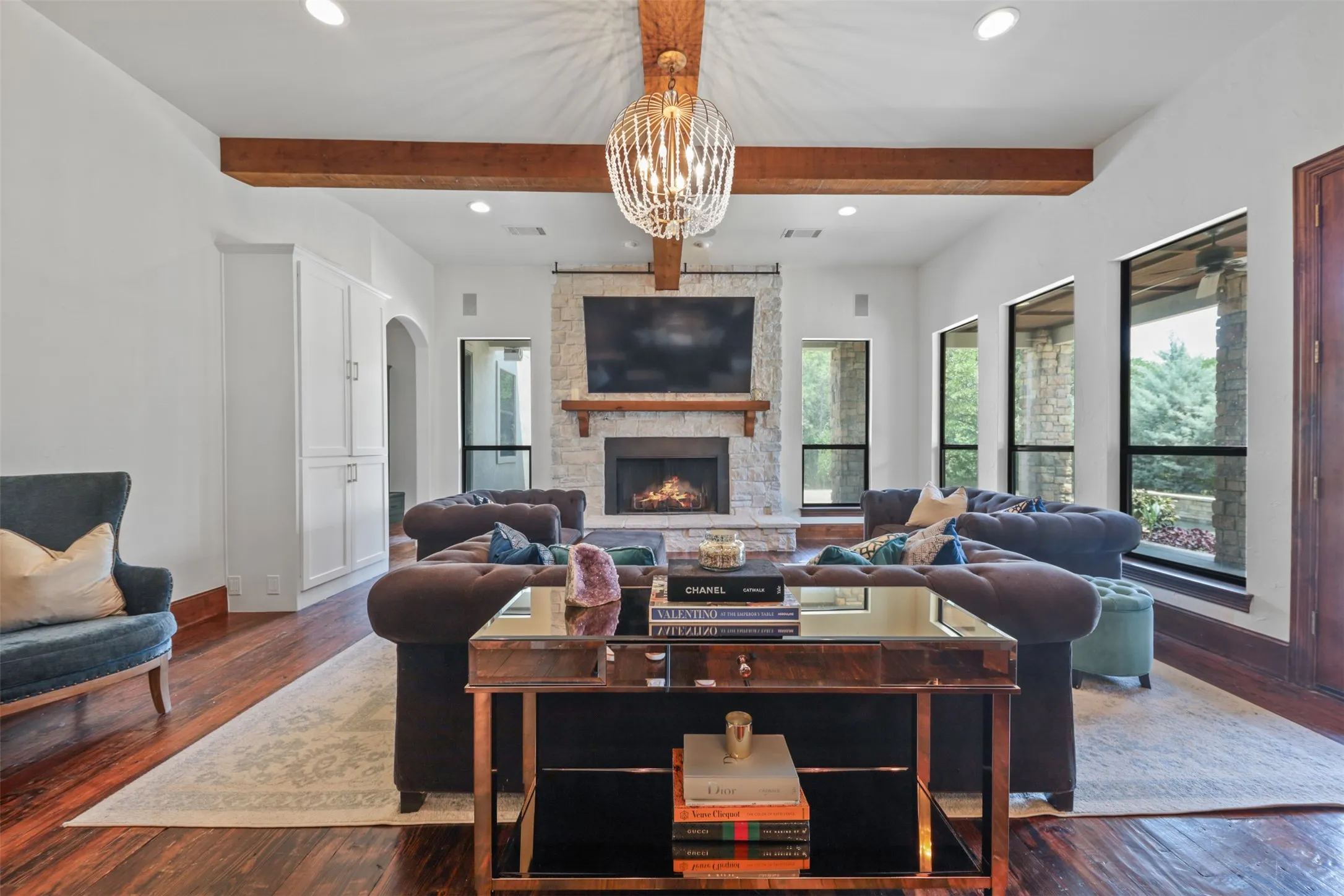 Single Family Residence For Sale in Denton County , 6809 Grand Falls Circle, Plano, Texas 75024, 6 Bedroom, 8 Bathroom, 4 Garage spaces, 5,870 Sqft, built in 2006, mls#21296629, Real Estate Agent in Plano, Homes For Sale in Denton county, Homes For Sale in Plano, Realtor in Plano Texas, Real Estate Brokerage Independent Realty Texas, Luminita Cordes Realtor