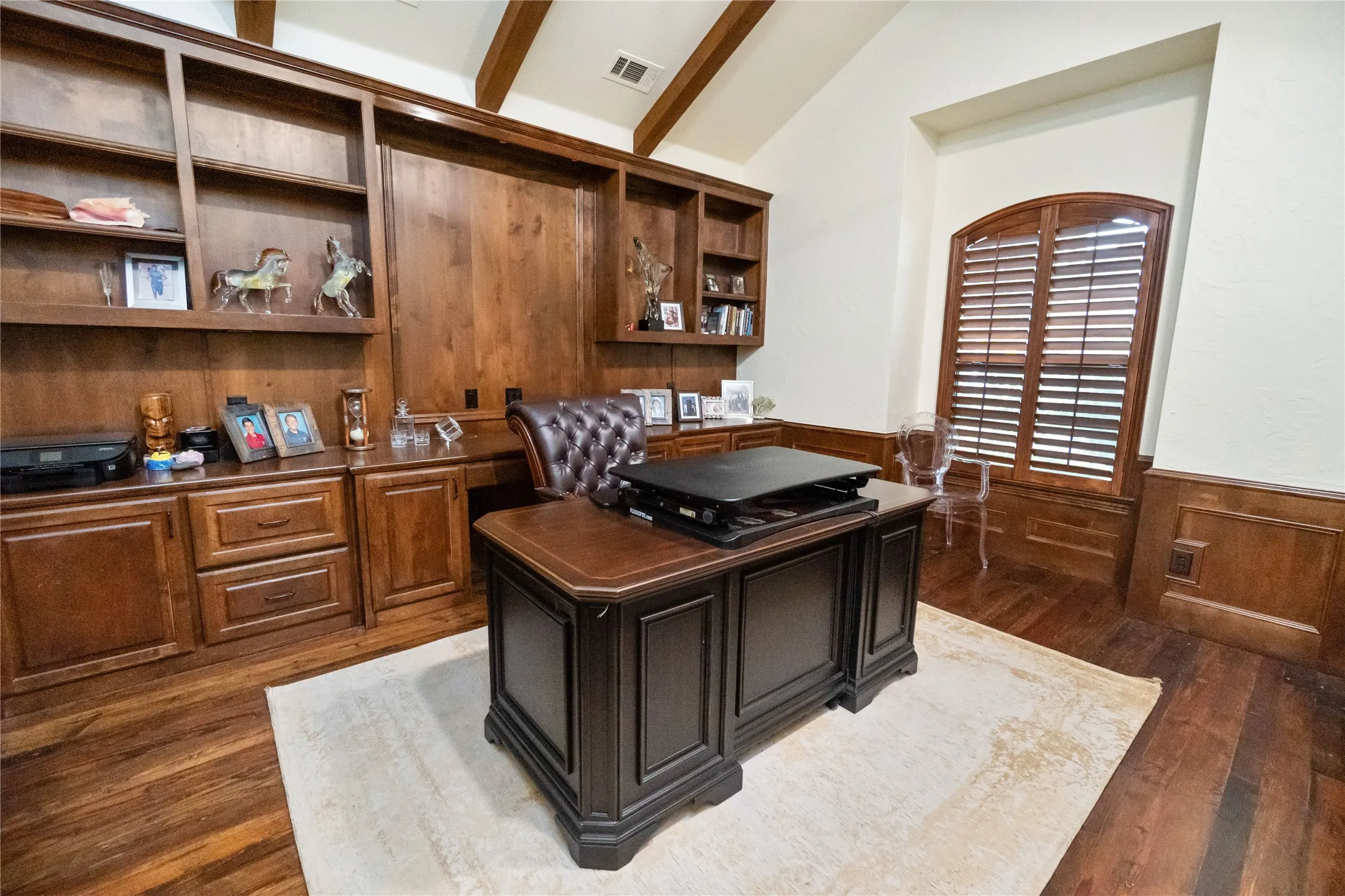 Single Family Residence For Sale in Denton County , 6809 Grand Falls Circle, Plano, Texas 75024, 6 Bedroom, 8 Bathroom, 4 Garage spaces, 5,870 Sqft, built in 2006, mls#21296629, Real Estate Agent in Plano, Homes For Sale in Denton county, Homes For Sale in Plano, Realtor in Plano Texas, Real Estate Brokerage Independent Realty Texas, Luminita Cordes Realtor