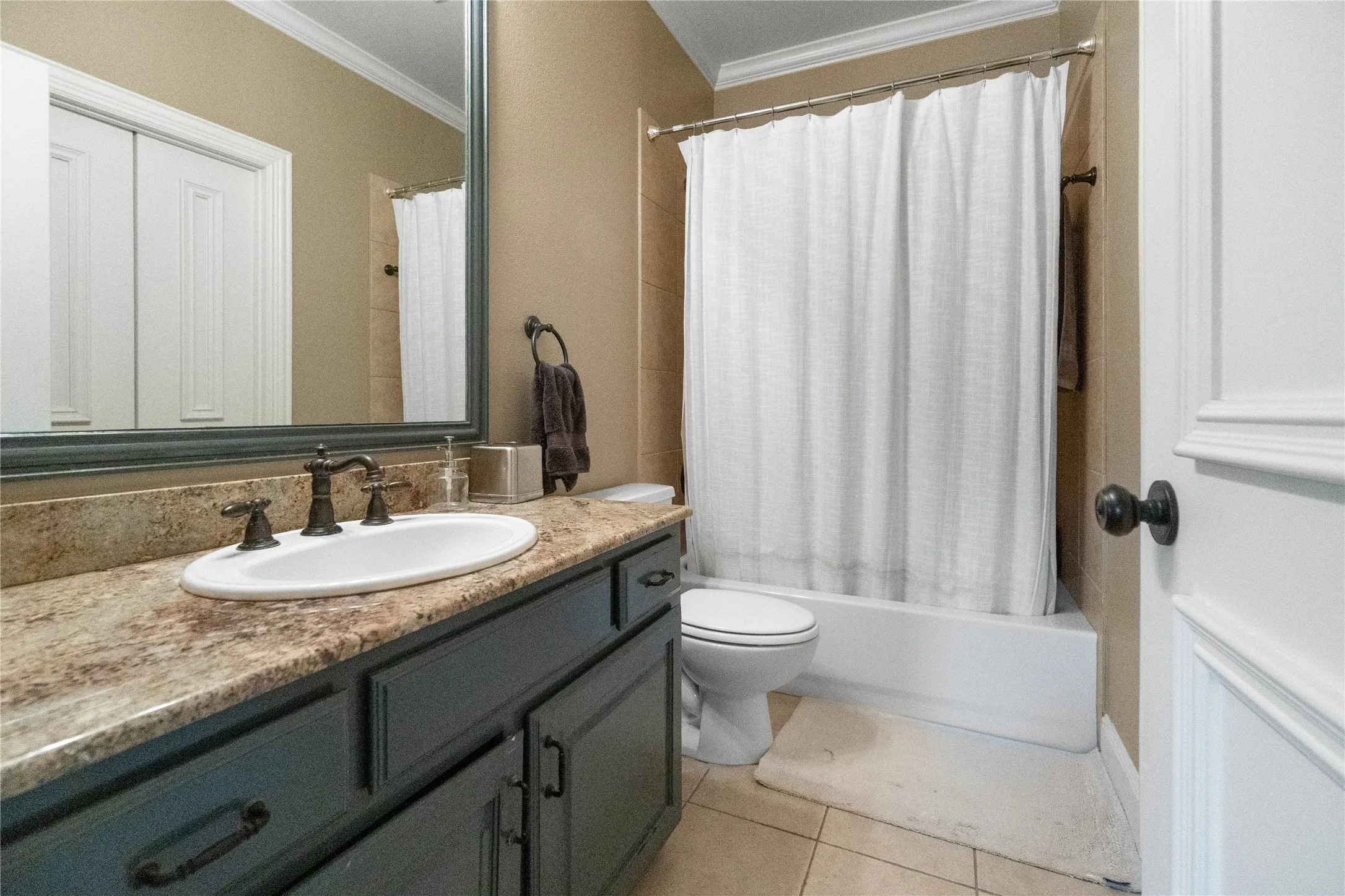 Single Family Residence For Sale in Denton County , 6809 Grand Falls Circle, Plano, Texas 75024, 6 Bedroom, 8 Bathroom, 4 Garage spaces, 5,870 Sqft, built in 2006, mls#21296629, Real Estate Agent in Plano, Homes For Sale in Denton county, Homes For Sale in Plano, Realtor in Plano Texas, Real Estate Brokerage Independent Realty Texas, Luminita Cordes Realtor