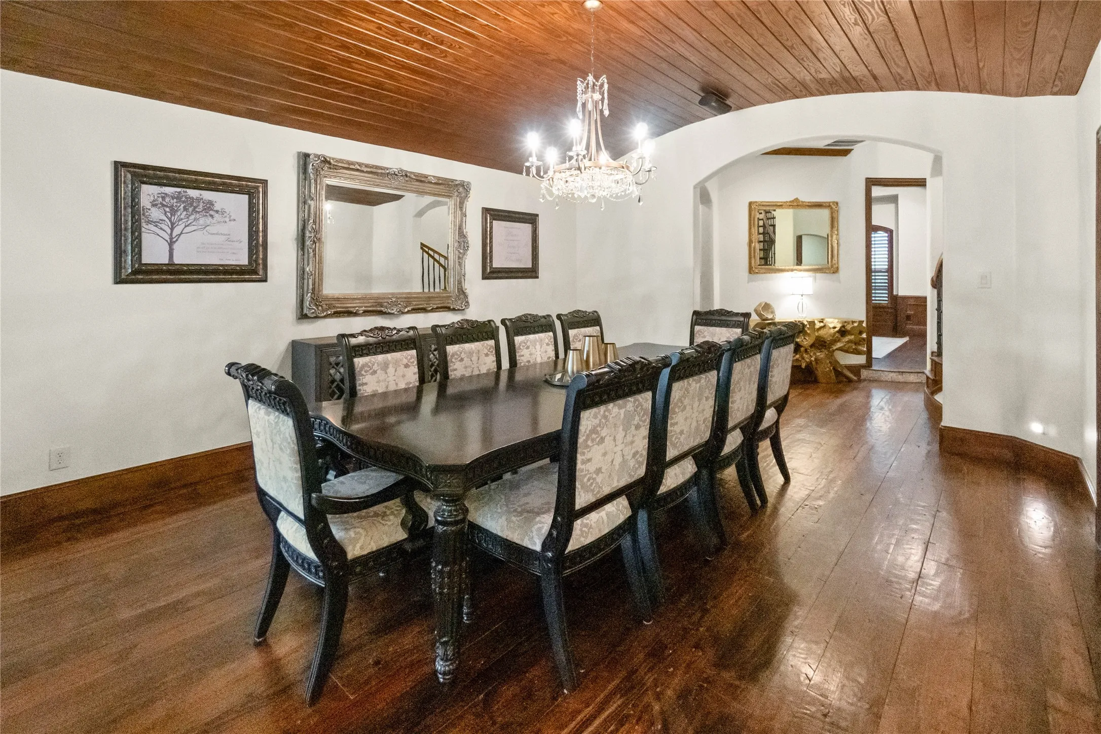 Single Family Residence For Sale in Denton County , 6809 Grand Falls Circle, Plano, Texas 75024, 6 Bedroom, 8 Bathroom, 4 Garage spaces, 5,870 Sqft, built in 2006, mls#21296629, Real Estate Agent in Plano, Homes For Sale in Denton county, Homes For Sale in Plano, Realtor in Plano Texas, Real Estate Brokerage Independent Realty Texas, Luminita Cordes Realtor