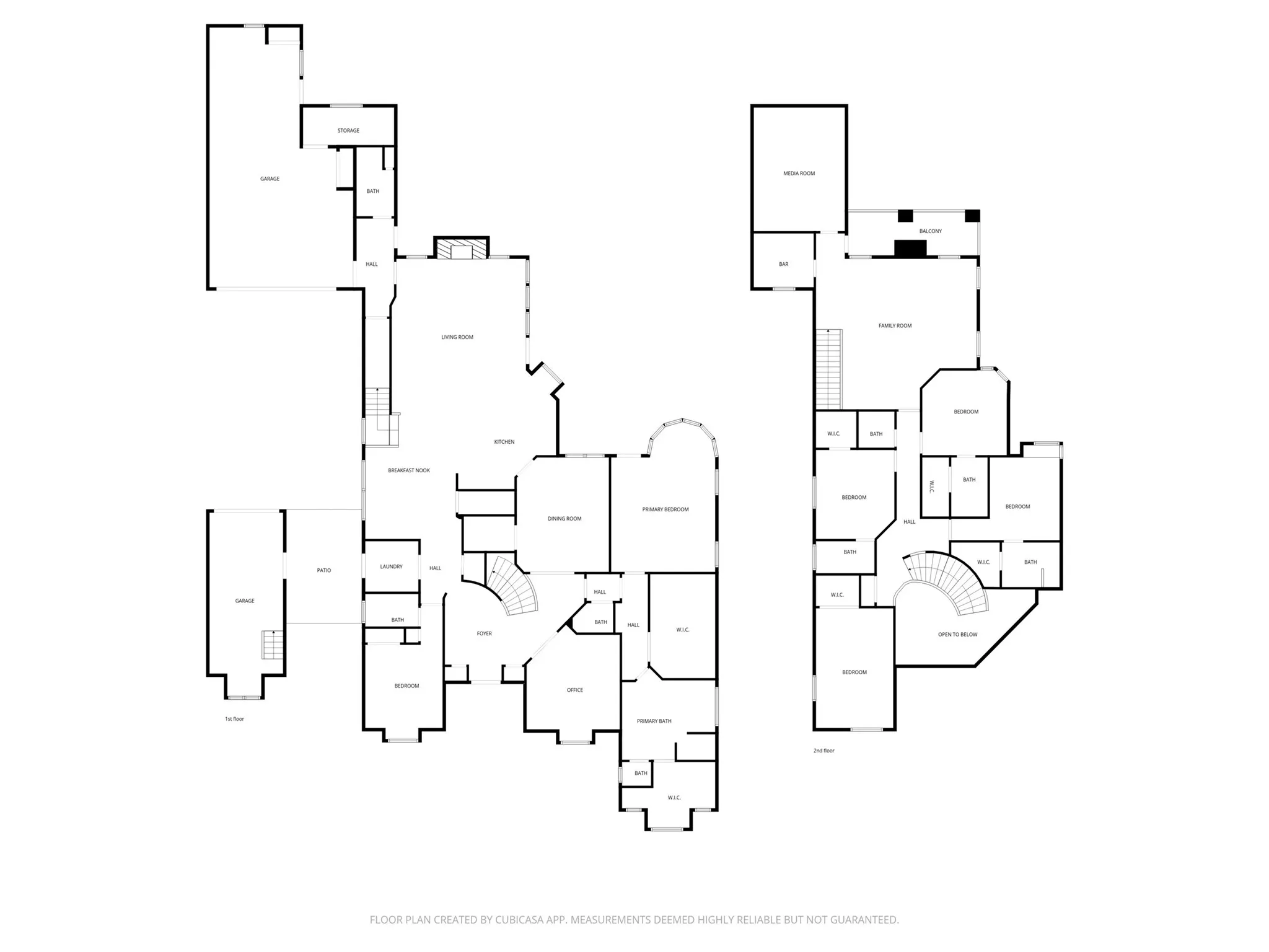 Single Family Residence For Sale in Denton County , 6809 Grand Falls Circle, Plano, Texas 75024, 6 Bedroom, 8 Bathroom, 4 Garage spaces, 5,870 Sqft, built in 2006, mls#21296629, Real Estate Agent in Plano, Homes For Sale in Denton county, Homes For Sale in Plano, Realtor in Plano Texas, Real Estate Brokerage Independent Realty Texas, Luminita Cordes Realtor