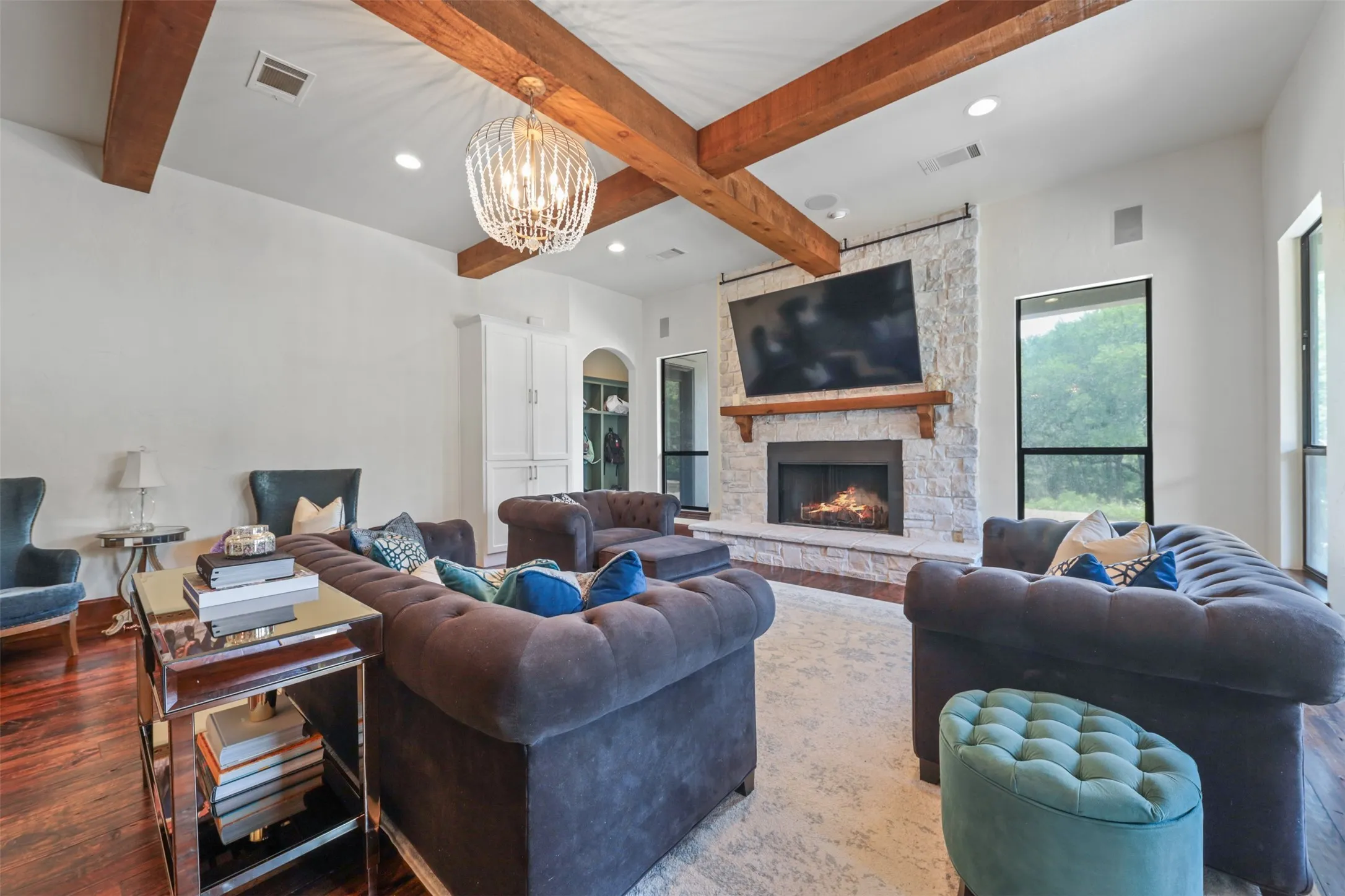 Single Family Residence For Sale in Denton County , 6809 Grand Falls Circle, Plano, Texas 75024, 6 Bedroom, 8 Bathroom, 4 Garage spaces, 5,870 Sqft, built in 2006, mls#21296629, Real Estate Agent in Plano, Homes For Sale in Denton county, Homes For Sale in Plano, Realtor in Plano Texas, Real Estate Brokerage Independent Realty Texas, Luminita Cordes Realtor