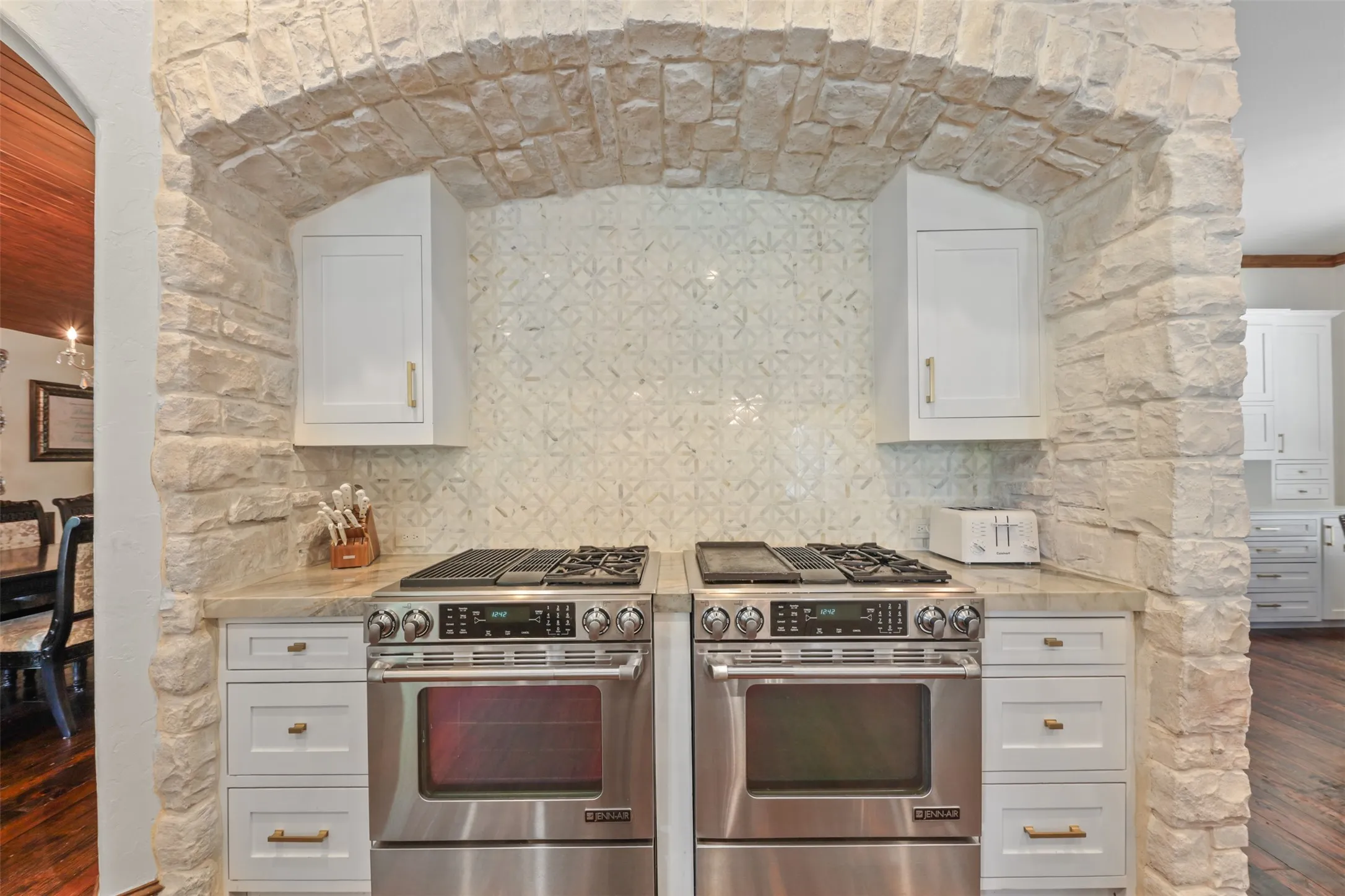 Single Family Residence For Sale in Denton County , 6809 Grand Falls Circle, Plano, Texas 75024, 6 Bedroom, 8 Bathroom, 4 Garage spaces, 5,870 Sqft, built in 2006, mls#21296629, Real Estate Agent in Plano, Homes For Sale in Denton county, Homes For Sale in Plano, Realtor in Plano Texas, Real Estate Brokerage Independent Realty Texas, Luminita Cordes Realtor