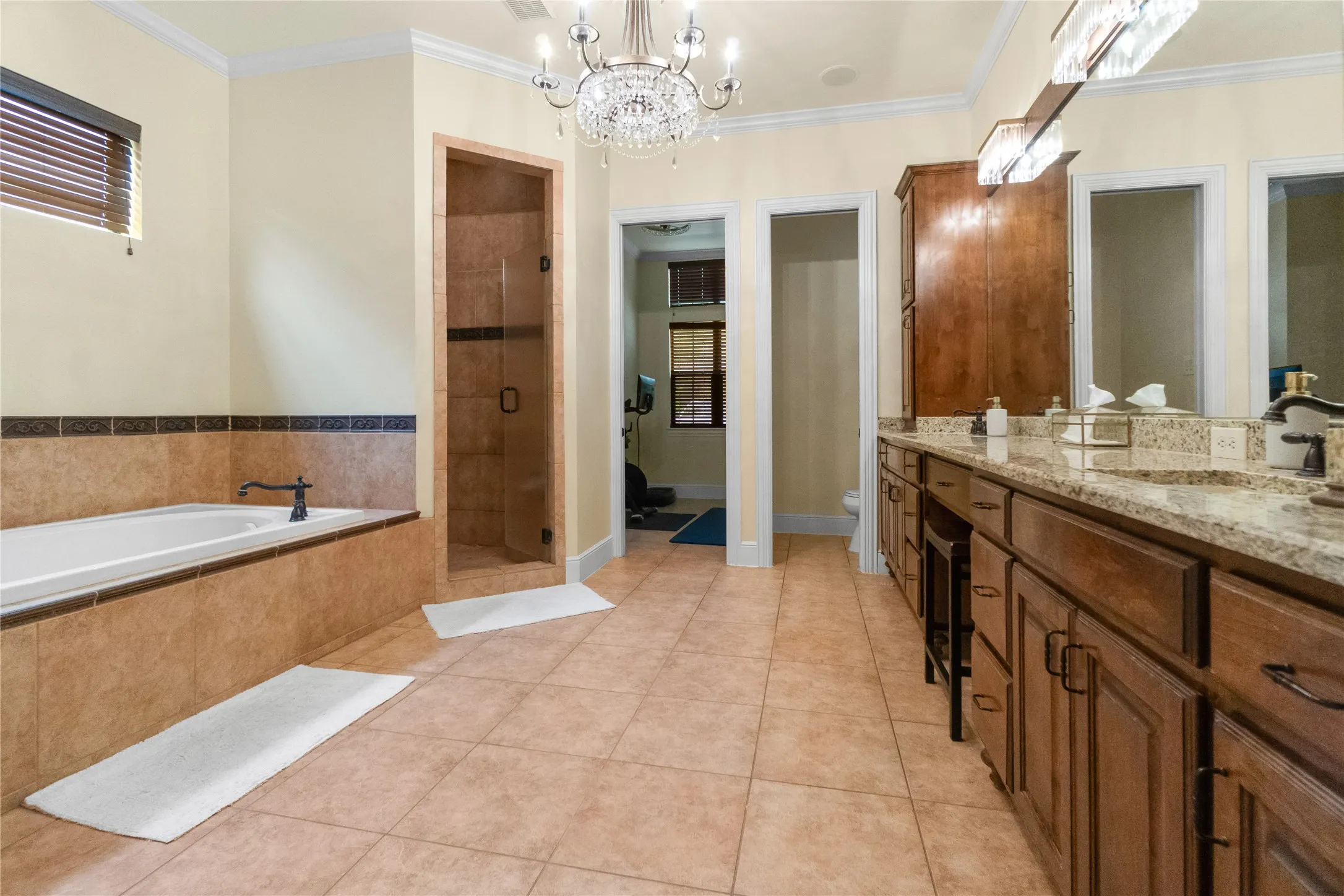 Single Family Residence For Sale in Denton County , 6809 Grand Falls Circle, Plano, Texas 75024, 6 Bedroom, 8 Bathroom, 4 Garage spaces, 5,870 Sqft, built in 2006, mls#21296629, Real Estate Agent in Plano, Homes For Sale in Denton county, Homes For Sale in Plano, Realtor in Plano Texas, Real Estate Brokerage Independent Realty Texas, Luminita Cordes Realtor