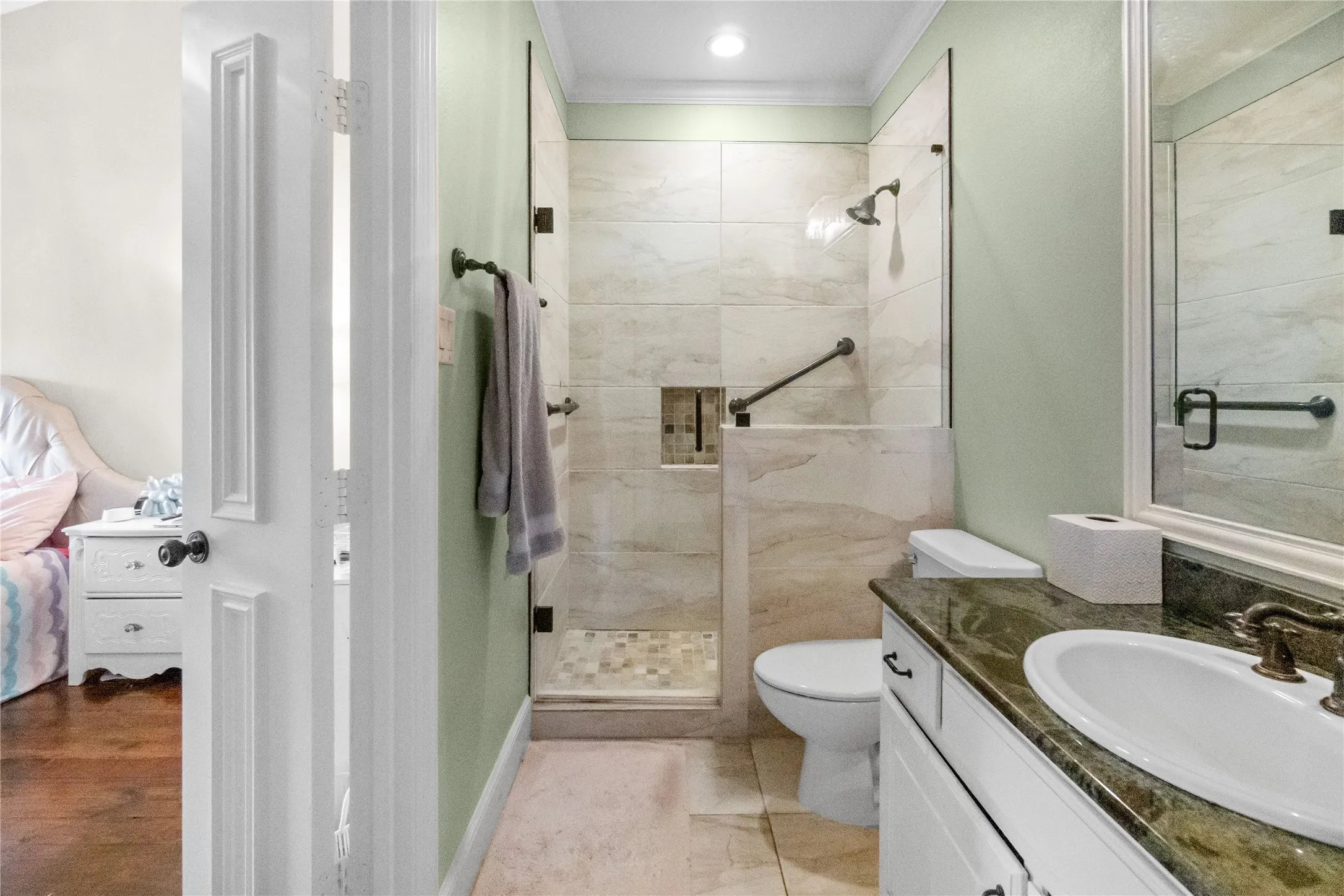 Single Family Residence For Sale in Denton County , 6809 Grand Falls Circle, Plano, Texas 75024, 6 Bedroom, 8 Bathroom, 4 Garage spaces, 5,870 Sqft, built in 2006, mls#21296629, Real Estate Agent in Plano, Homes For Sale in Denton county, Homes For Sale in Plano, Realtor in Plano Texas, Real Estate Brokerage Independent Realty Texas, Luminita Cordes Realtor