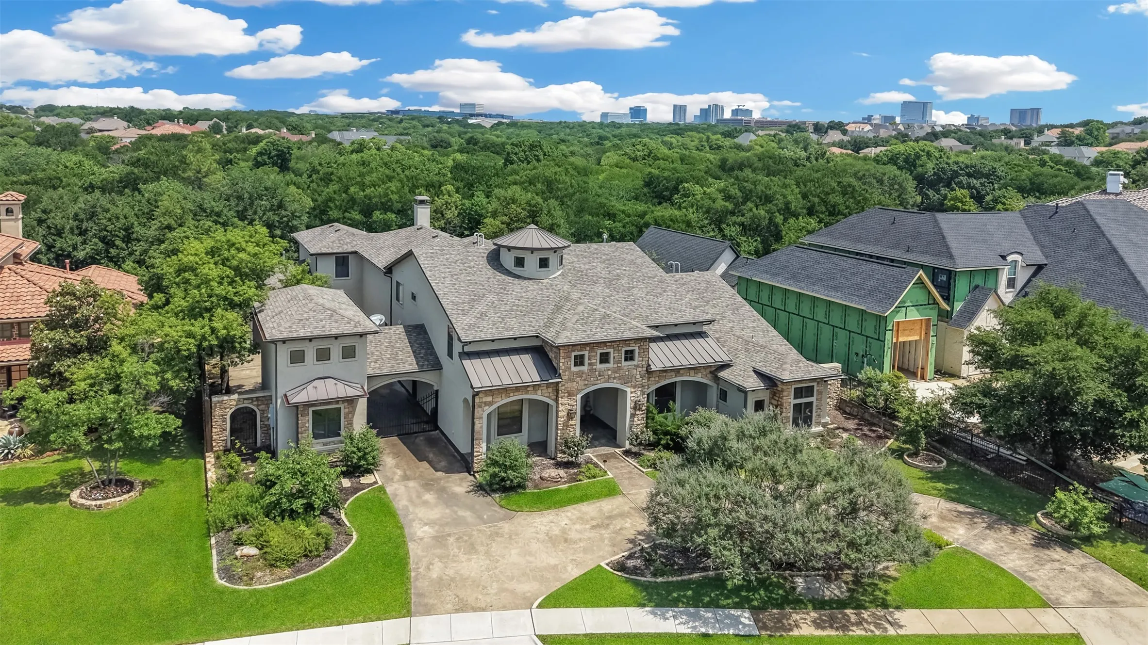 Single Family Residence For Sale in Denton County , 6809 Grand Falls Circle, Plano, Texas 75024, 6 Bedroom, 8 Bathroom, 4 Garage spaces, 5,870 Sqft, built in 2006, mls#21296629, Real Estate Agent in Plano, Homes For Sale in Denton county, Homes For Sale in Plano, Realtor in Plano Texas, Real Estate Brokerage Independent Realty Texas, Luminita Cordes Realtor