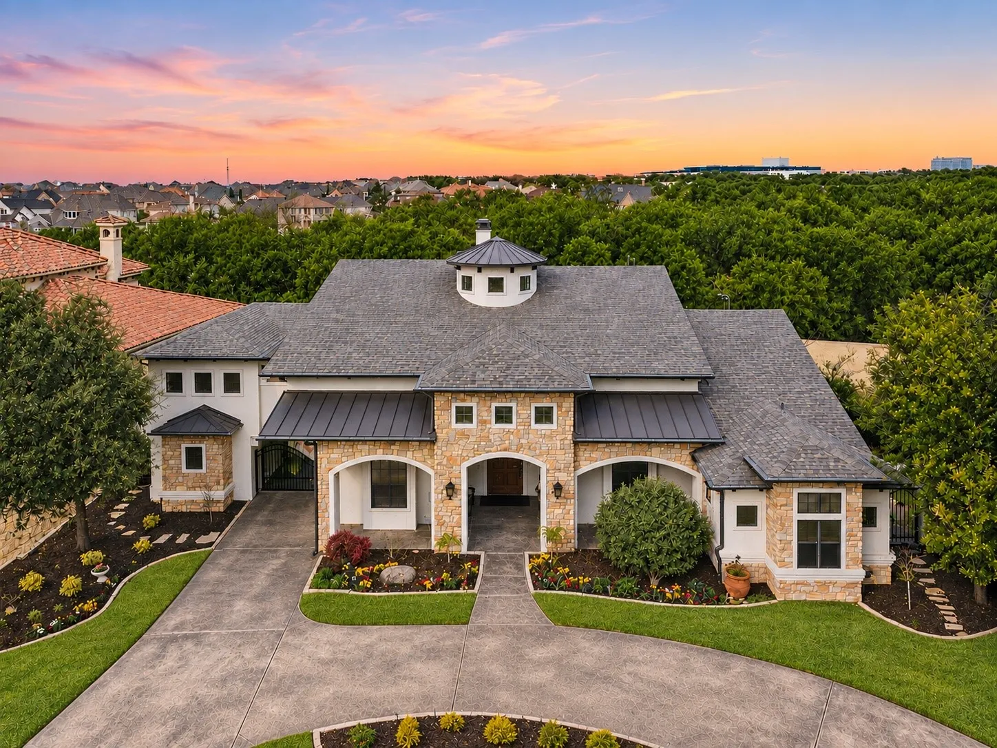 Single Family Residence For Sale in Denton County , 6809 Grand Falls Circle, Plano, Texas 75024, 6 Bedroom, 8 Bathroom, 4 Garage spaces, 5,870 Sqft, built in 2006, mls#21296629, Real Estate Agent in Plano, Homes For Sale in Denton county, Homes For Sale in Plano, Realtor in Plano Texas, Real Estate Brokerage Independent Realty Texas, Luminita Cordes Realtor