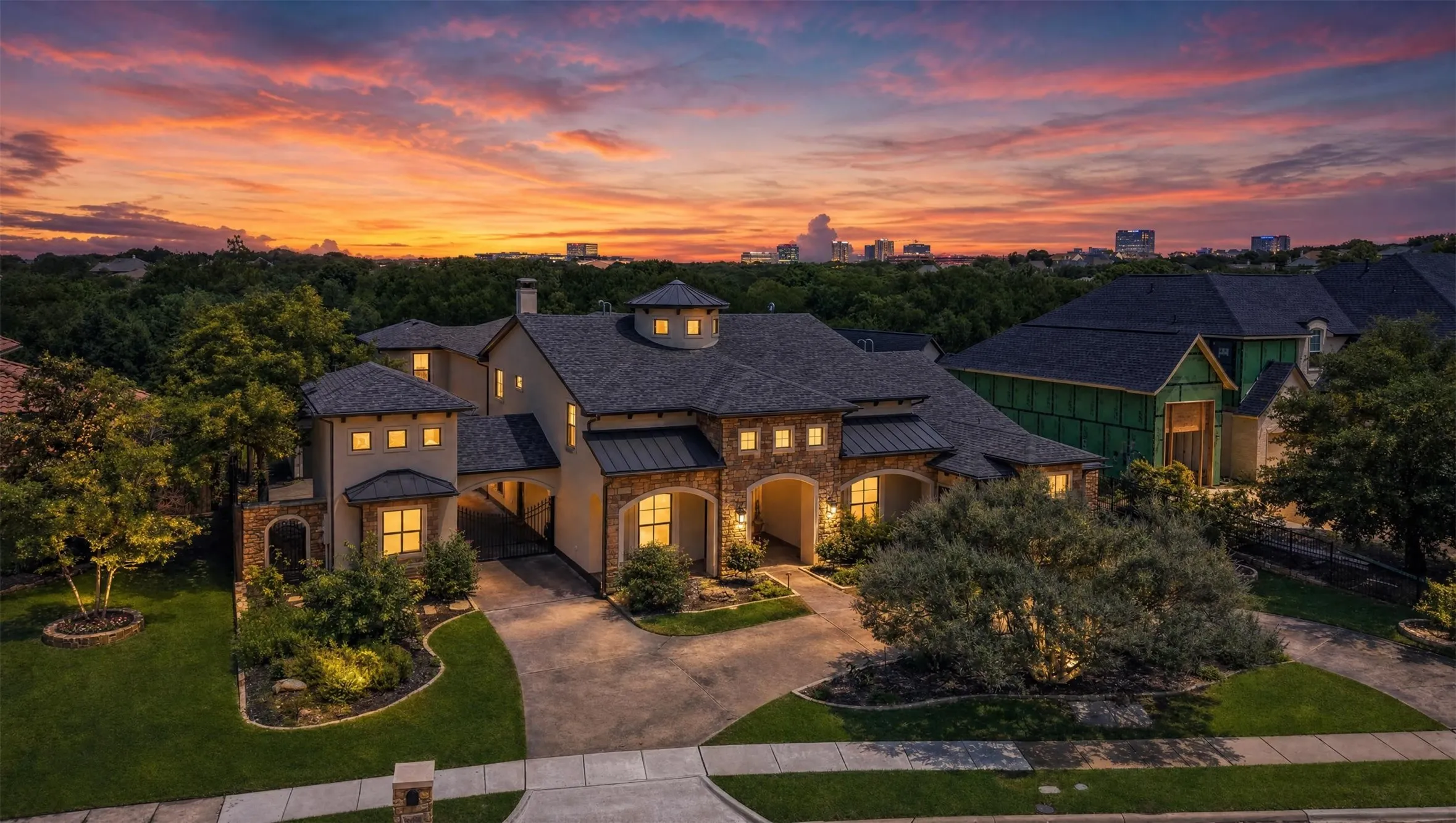 Single Family Residence For Sale in Denton County , 6809 Grand Falls Circle, Plano, Texas 75024, 6 Bedroom, 8 Bathroom, 4 Garage spaces, 5,870 Sqft, built in 2006, mls#21296629, Real Estate Agent in Plano, Homes For Sale in Denton county, Homes For Sale in Plano, Realtor in Plano Texas, Real Estate Brokerage Independent Realty Texas, Luminita Cordes Realtor