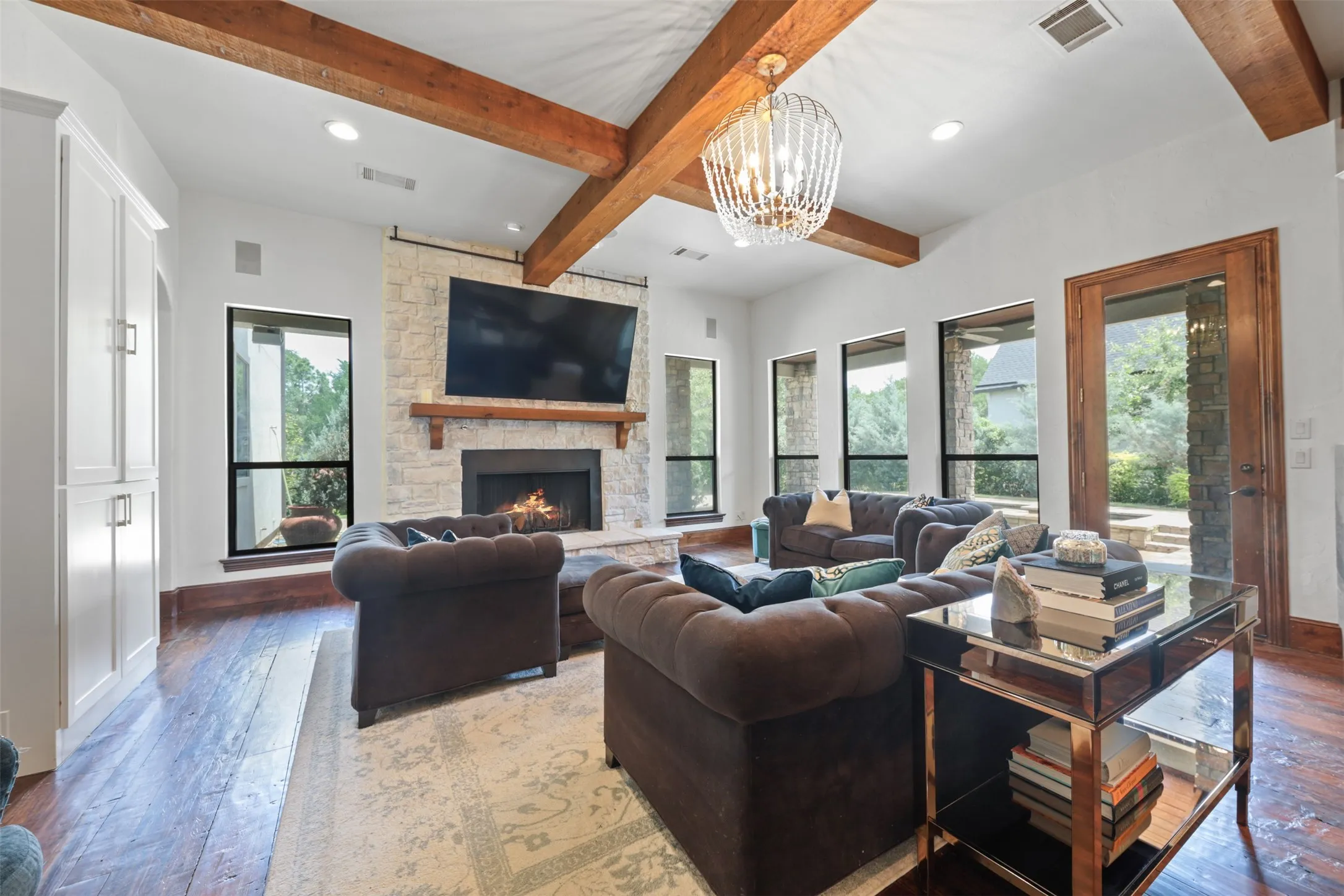 Single Family Residence For Sale in Denton County , 6809 Grand Falls Circle, Plano, Texas 75024, 6 Bedroom, 8 Bathroom, 4 Garage spaces, 5,870 Sqft, built in 2006, mls#21296629, Real Estate Agent in Plano, Homes For Sale in Denton county, Homes For Sale in Plano, Realtor in Plano Texas, Real Estate Brokerage Independent Realty Texas, Luminita Cordes Realtor