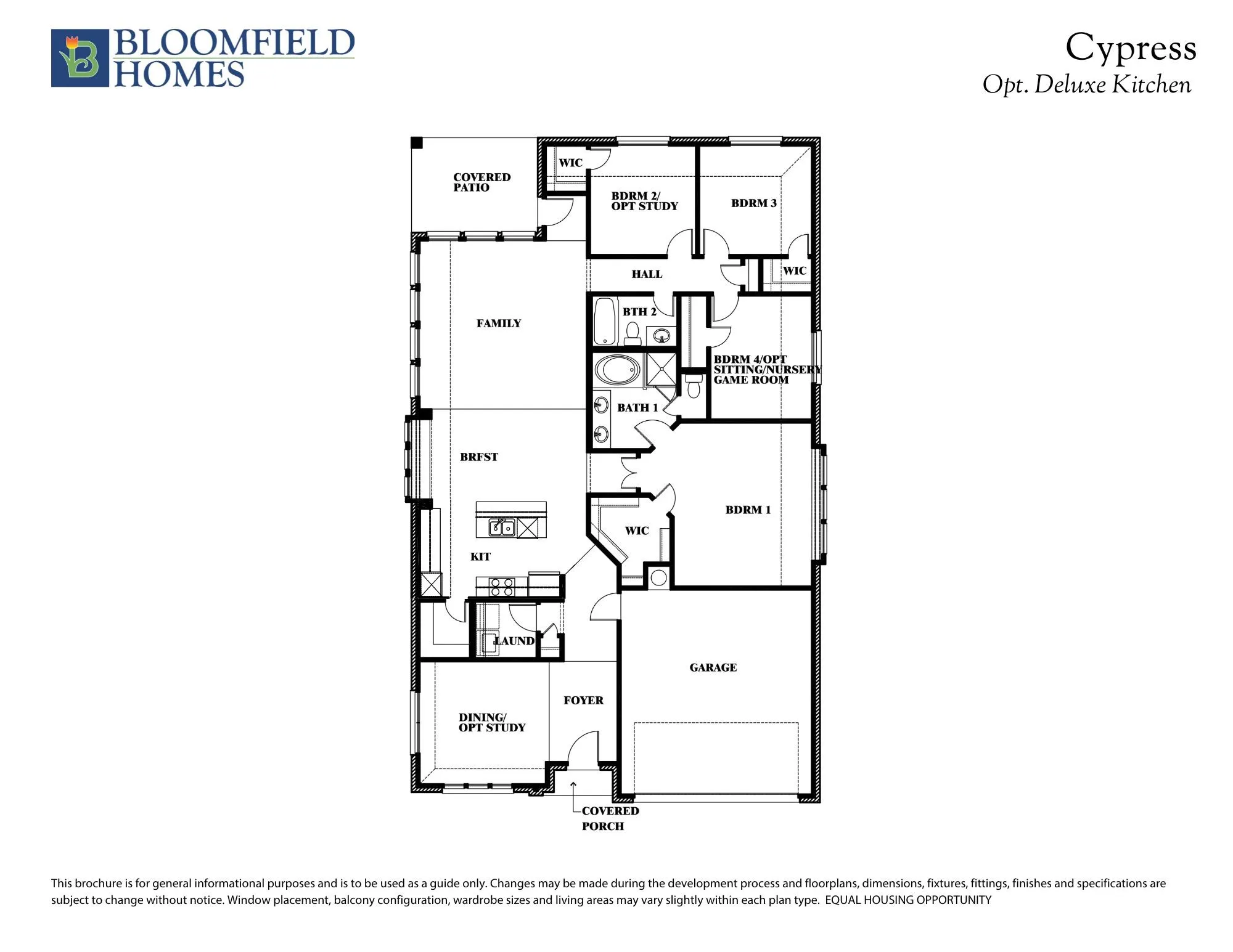 Single Family Residence For Sale in Collin County , 909 Firewood Way, Anna, Texas 75409, 4 Bedroom, 2 Bathroom, 3 Garage spaces, 2,034 Sqft, built in 2026, mls#21296810, Real Estate Agent in Anna, Homes For Sale in Collin county, Homes For Sale in Anna, Realtor in Anna Texas, Real Estate Brokerage Independent Realty Texas, Luminita Cordes Realtor
