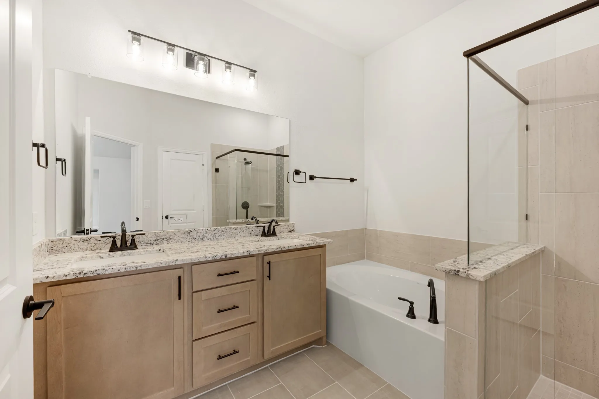 Single Family Residence For Sale in Collin County , 909 Firewood Way, Anna, Texas 75409, 4 Bedroom, 2 Bathroom, 3 Garage spaces, 2,034 Sqft, built in 2026, mls#21296810, Real Estate Agent in Anna, Homes For Sale in Collin county, Homes For Sale in Anna, Realtor in Anna Texas, Real Estate Brokerage Independent Realty Texas, Luminita Cordes Realtor