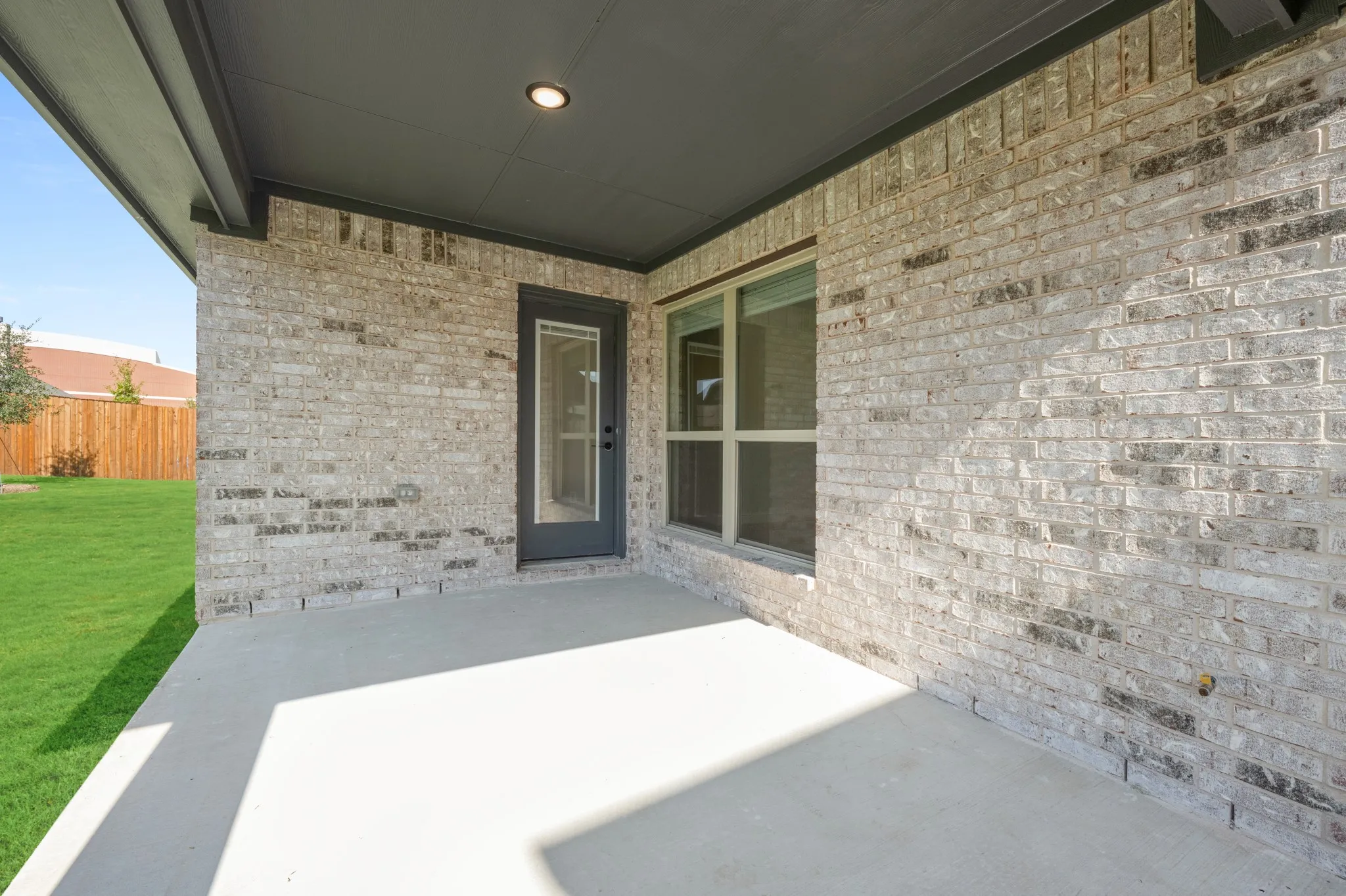 Single Family Residence For Sale in Collin County , 909 Firewood Way, Anna, Texas 75409, 4 Bedroom, 2 Bathroom, 3 Garage spaces, 2,034 Sqft, built in 2026, mls#21296810, Real Estate Agent in Anna, Homes For Sale in Collin county, Homes For Sale in Anna, Realtor in Anna Texas, Real Estate Brokerage Independent Realty Texas, Luminita Cordes Realtor