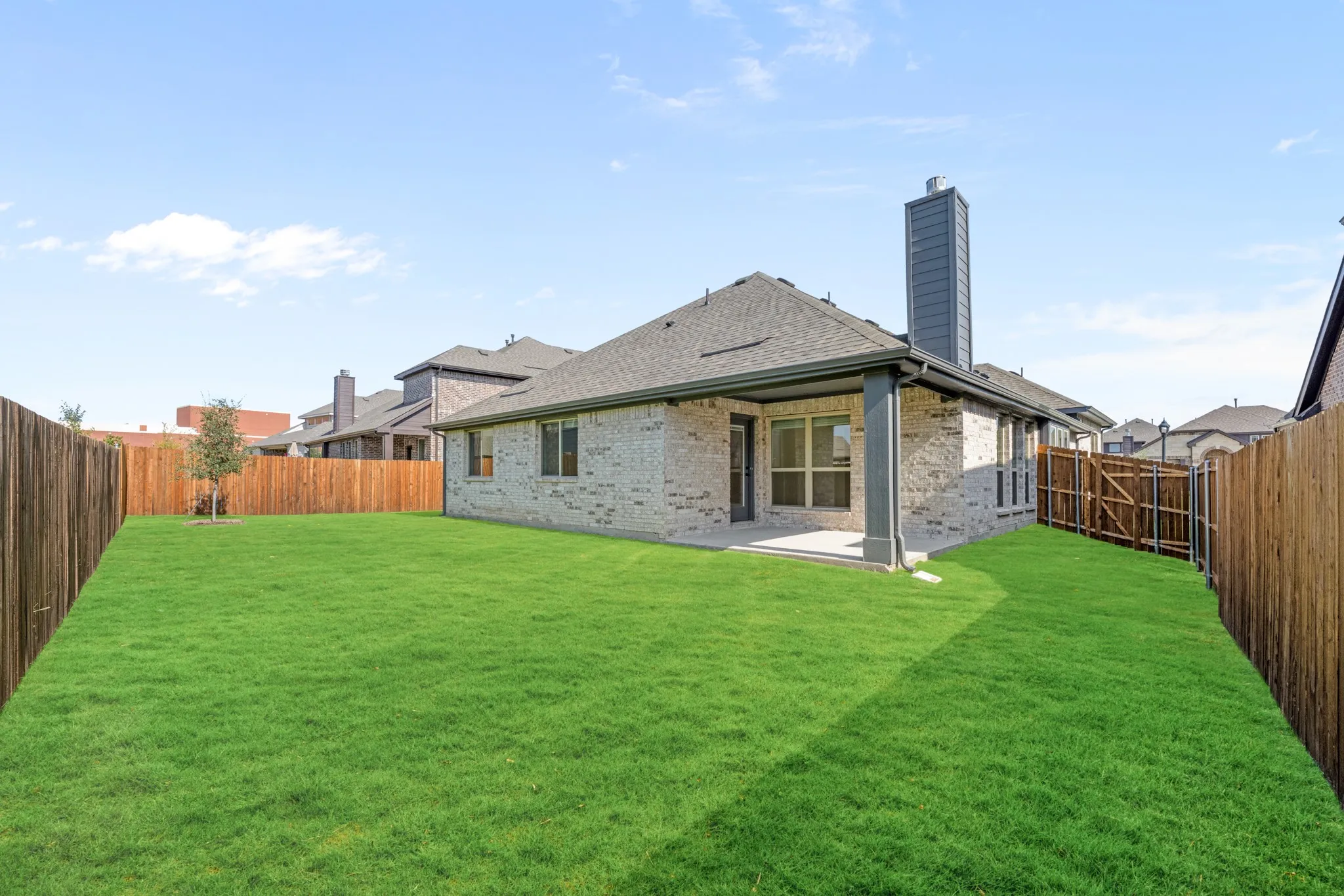 Single Family Residence For Sale in Collin County , 909 Firewood Way, Anna, Texas 75409, 4 Bedroom, 2 Bathroom, 3 Garage spaces, 2,034 Sqft, built in 2026, mls#21296810, Real Estate Agent in Anna, Homes For Sale in Collin county, Homes For Sale in Anna, Realtor in Anna Texas, Real Estate Brokerage Independent Realty Texas, Luminita Cordes Realtor