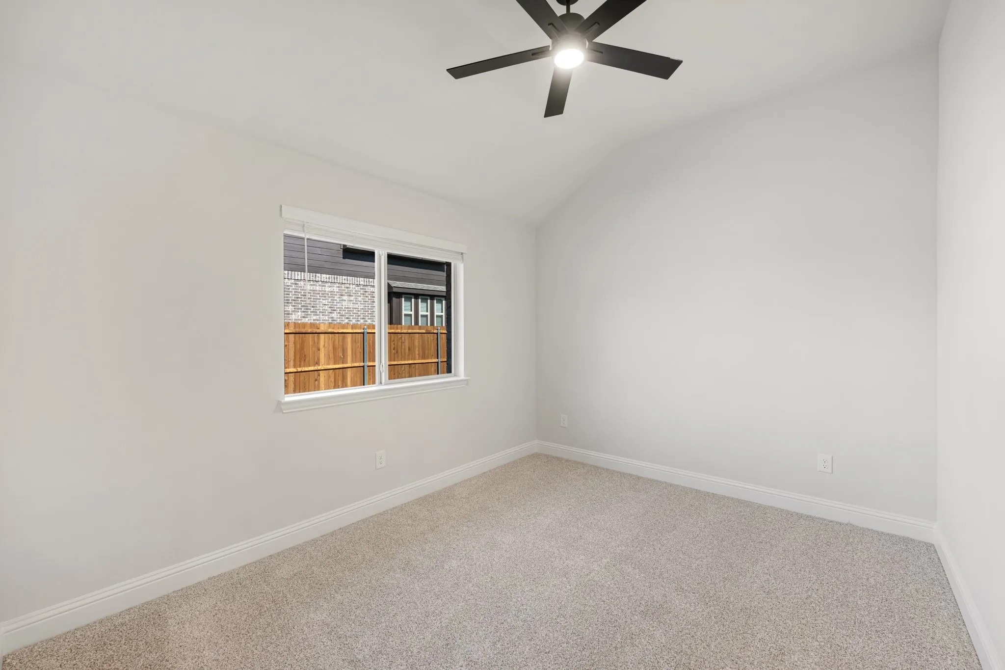 Single Family Residence For Sale in Collin County , 909 Firewood Way, Anna, Texas 75409, 4 Bedroom, 2 Bathroom, 3 Garage spaces, 2,034 Sqft, built in 2026, mls#21296810, Real Estate Agent in Anna, Homes For Sale in Collin county, Homes For Sale in Anna, Realtor in Anna Texas, Real Estate Brokerage Independent Realty Texas, Luminita Cordes Realtor