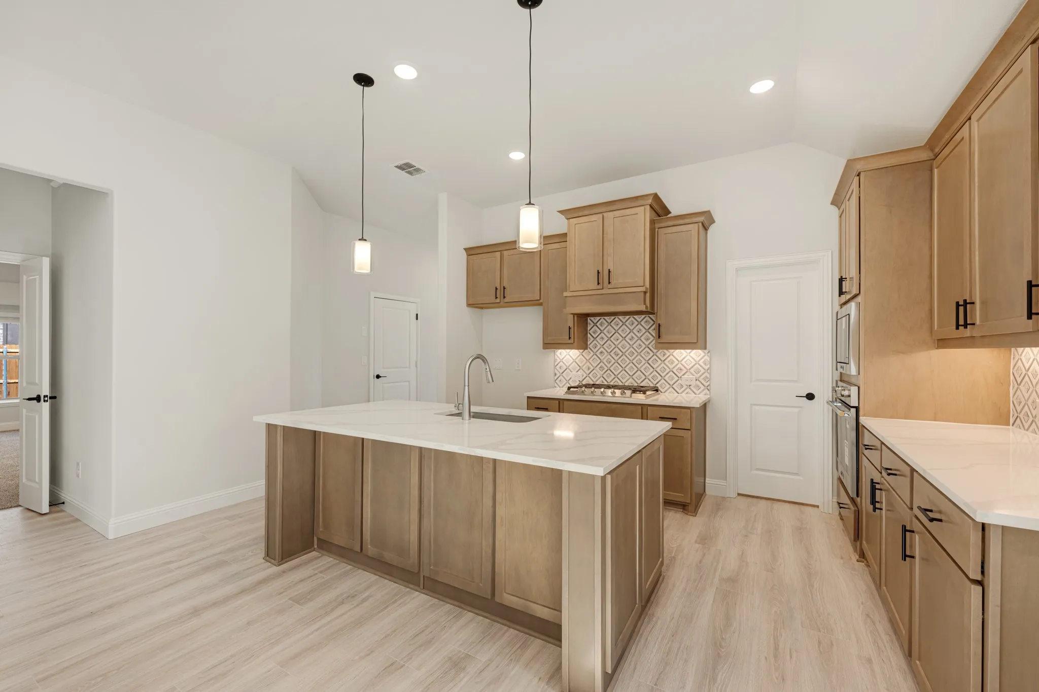 Single Family Residence For Sale in Collin County , 909 Firewood Way, Anna, Texas 75409, 4 Bedroom, 2 Bathroom, 3 Garage spaces, 2,034 Sqft, built in 2026, mls#21296810, Real Estate Agent in Anna, Homes For Sale in Collin county, Homes For Sale in Anna, Realtor in Anna Texas, Real Estate Brokerage Independent Realty Texas, Luminita Cordes Realtor
