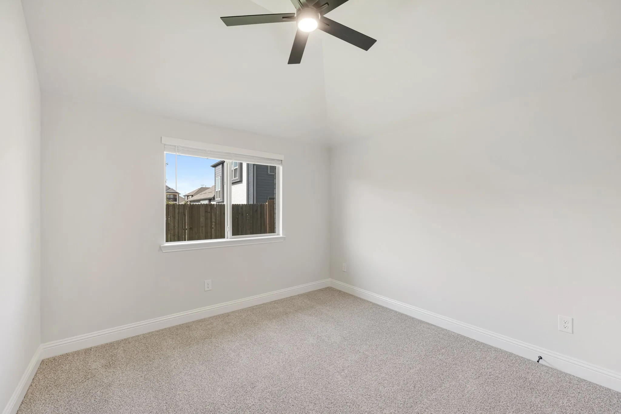 Single Family Residence For Sale in Collin County , 909 Firewood Way, Anna, Texas 75409, 4 Bedroom, 2 Bathroom, 3 Garage spaces, 2,034 Sqft, built in 2026, mls#21296810, Real Estate Agent in Anna, Homes For Sale in Collin county, Homes For Sale in Anna, Realtor in Anna Texas, Real Estate Brokerage Independent Realty Texas, Luminita Cordes Realtor