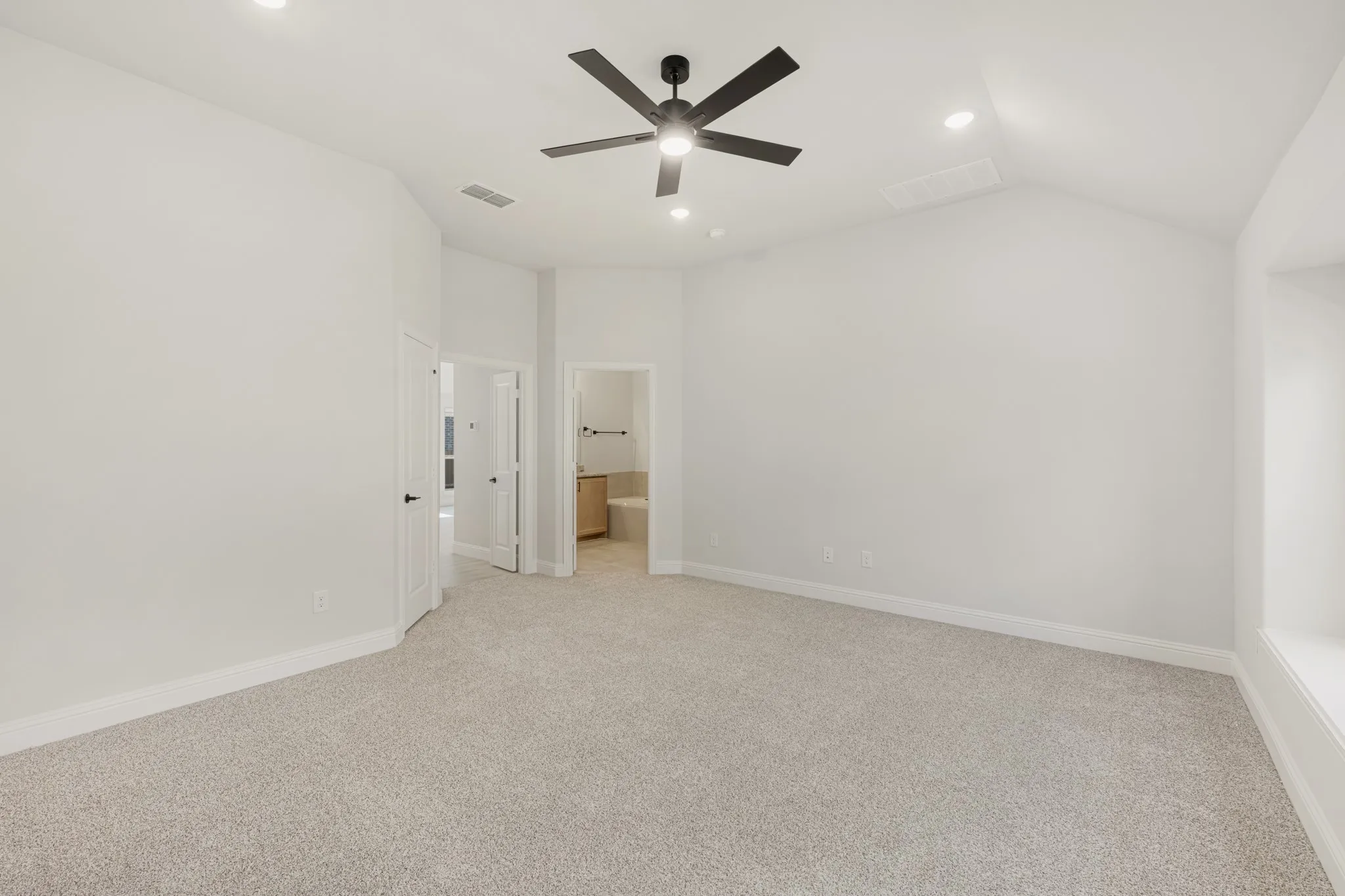 Single Family Residence For Sale in Collin County , 909 Firewood Way, Anna, Texas 75409, 4 Bedroom, 2 Bathroom, 3 Garage spaces, 2,034 Sqft, built in 2026, mls#21296810, Real Estate Agent in Anna, Homes For Sale in Collin county, Homes For Sale in Anna, Realtor in Anna Texas, Real Estate Brokerage Independent Realty Texas, Luminita Cordes Realtor