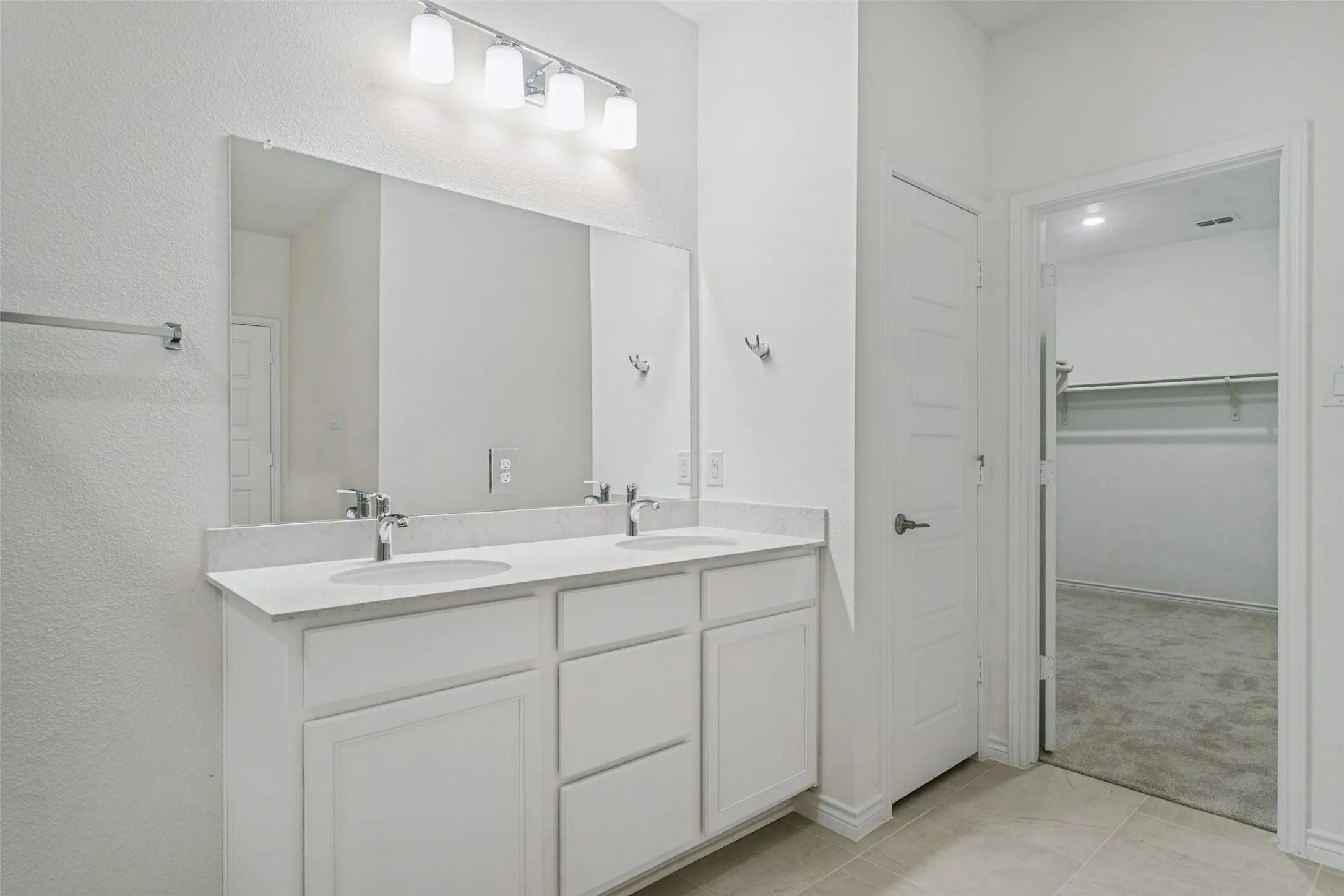 Single Family Residence For Sale in Denton County , 124 Hudson Lane, Justin, Texas 76247, 3 Bedroom, 2 Bathroom, 2 Garage spaces, 2,091 Sqft, built in 2026, mls#21296778, Real Estate Agent in Justin, Homes For Sale in Denton county, Homes For Sale in Justin, Realtor in Justin Texas, Real Estate Brokerage Independent Realty Texas, Luminita Cordes Realtor