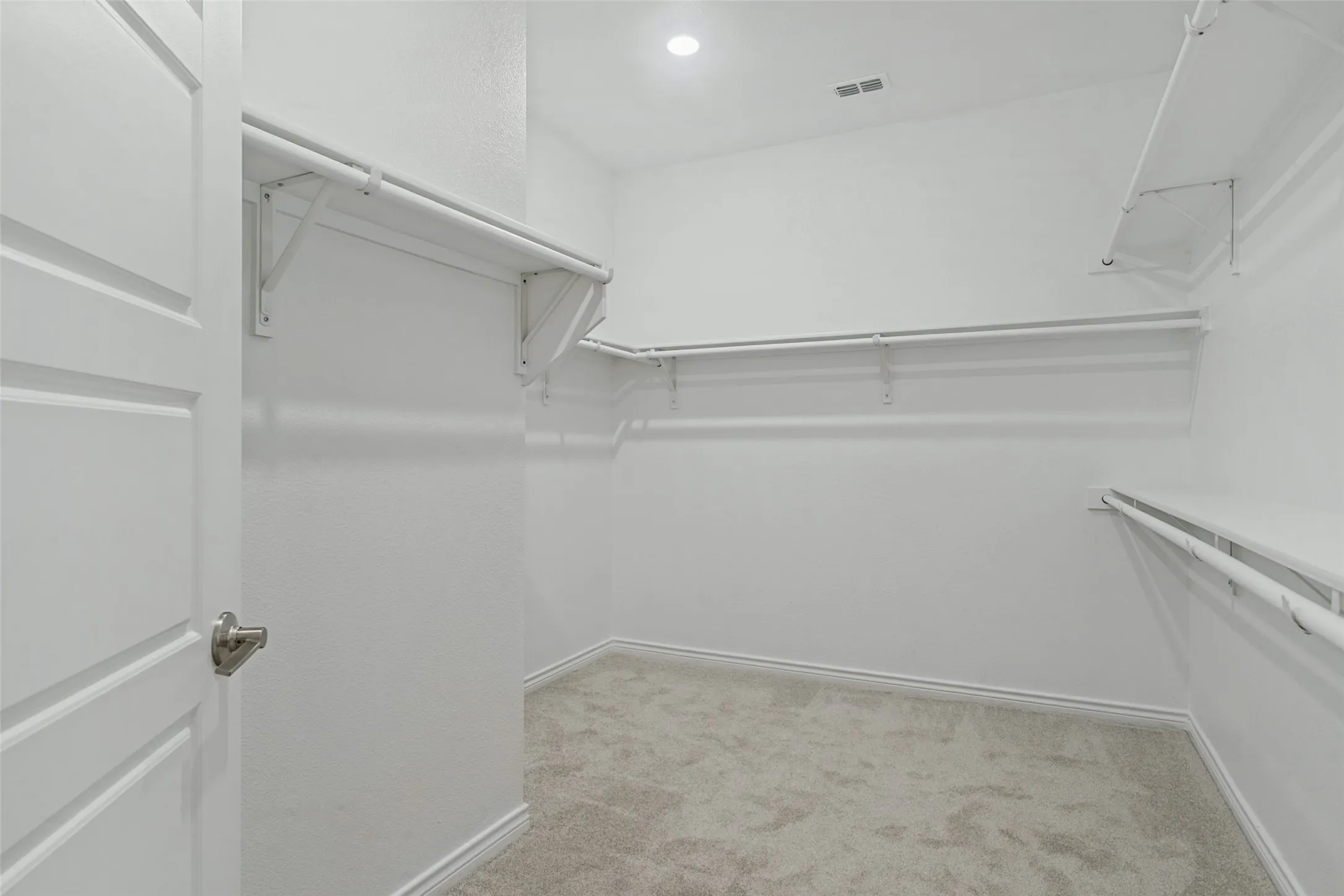 Single Family Residence For Sale in Denton County , 124 Hudson Lane, Justin, Texas 76247, 3 Bedroom, 2 Bathroom, 2 Garage spaces, 2,091 Sqft, built in 2026, mls#21296778, Real Estate Agent in Justin, Homes For Sale in Denton county, Homes For Sale in Justin, Realtor in Justin Texas, Real Estate Brokerage Independent Realty Texas, Luminita Cordes Realtor