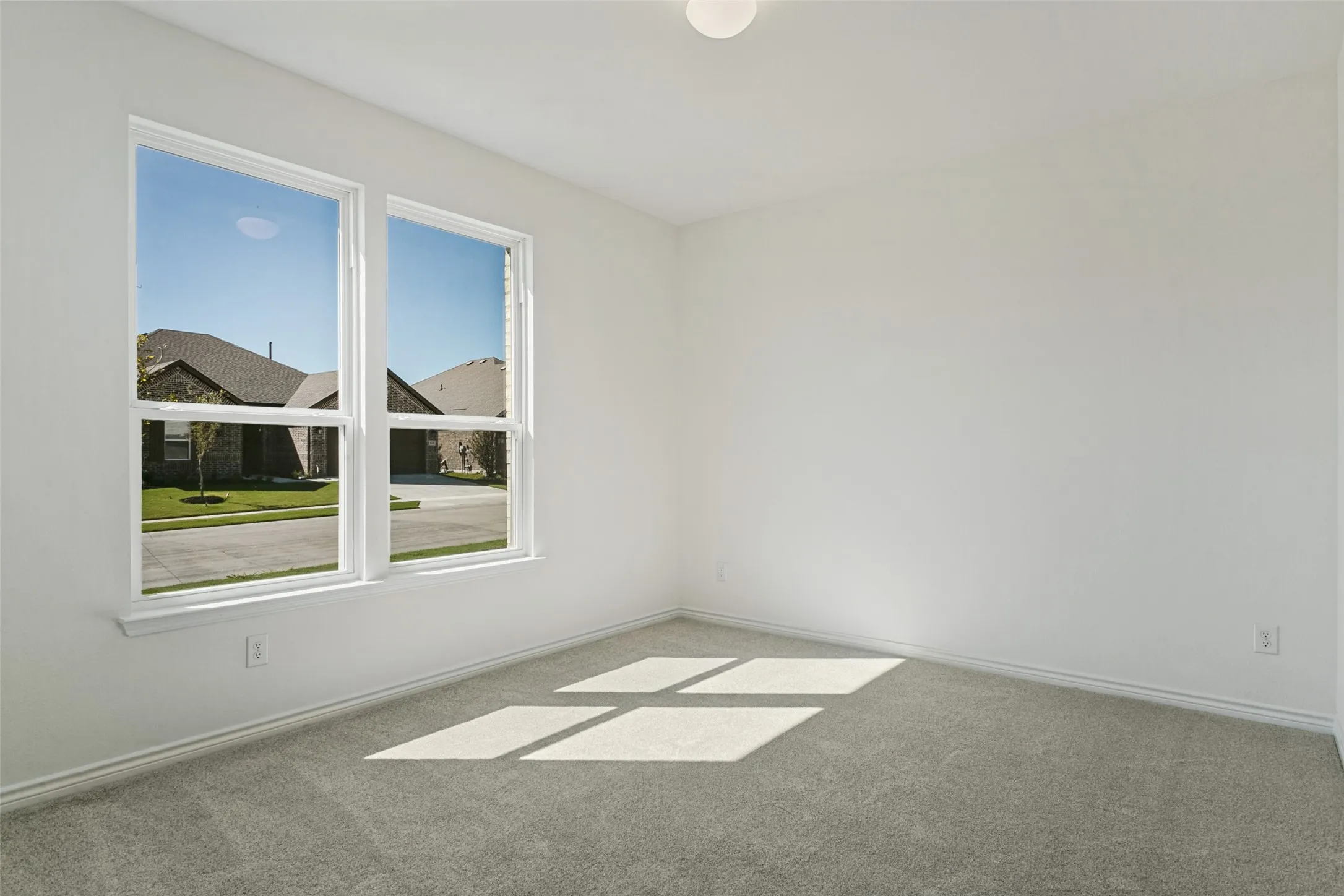 Single Family Residence For Sale in Denton County , 124 Hudson Lane, Justin, Texas 76247, 3 Bedroom, 2 Bathroom, 2 Garage spaces, 2,091 Sqft, built in 2026, mls#21296778, Real Estate Agent in Justin, Homes For Sale in Denton county, Homes For Sale in Justin, Realtor in Justin Texas, Real Estate Brokerage Independent Realty Texas, Luminita Cordes Realtor