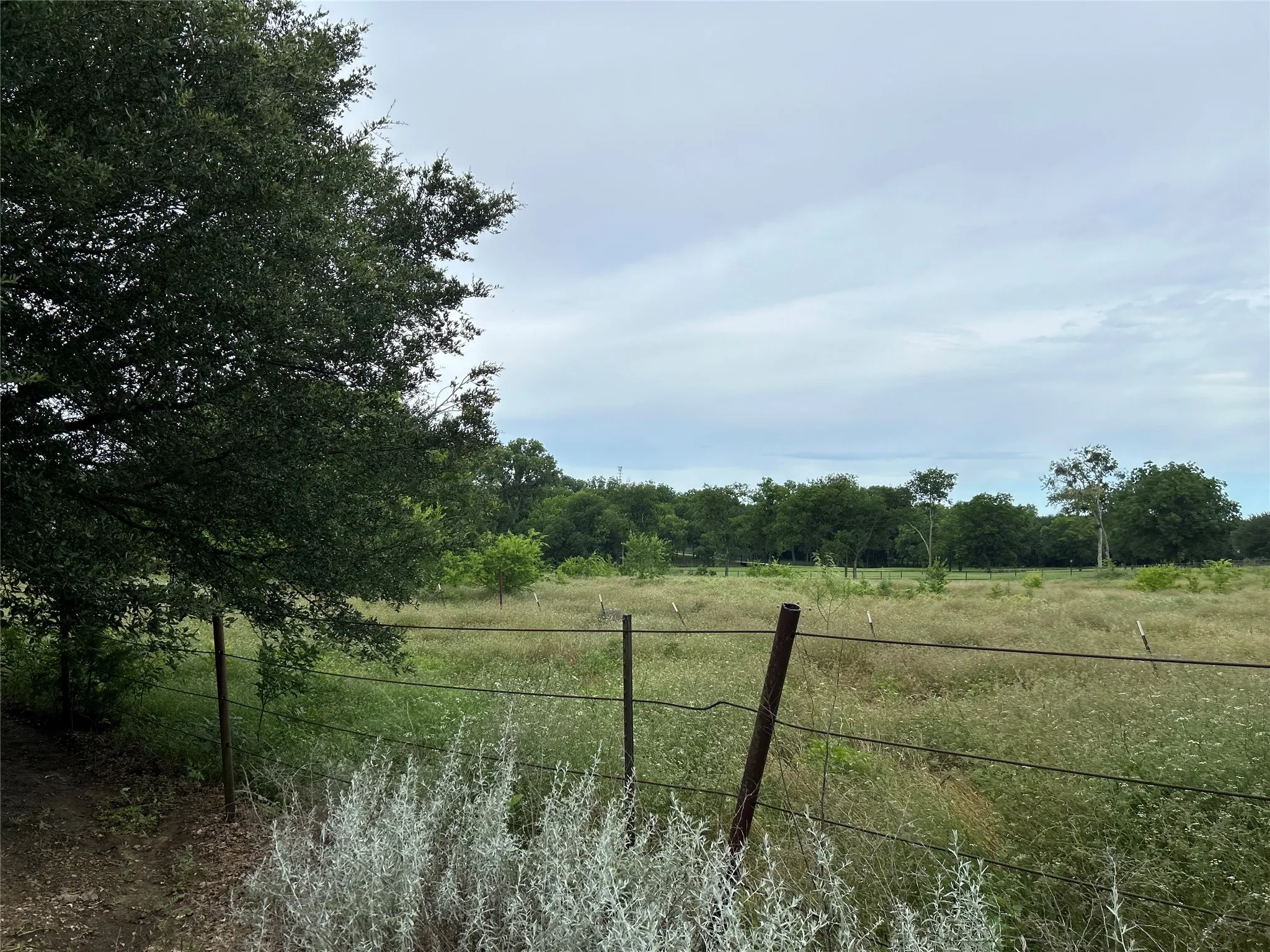 Unimproved Land For Sale in Johnson County , 215 N Cummings Drive, Alvarado, Texas 76009, 0, 0, Garage spaces, 0 Sqft, built in 0, Price $249,900, mls#21296610, Real Estate Agent in Alvarado, Homes For Sale in Johnson county, Homes For Sale in Alvarado, Realtor in Alvarado Texas, Real Estate Brokerage Independent Realty Texas, Luminita Cordes Realtor