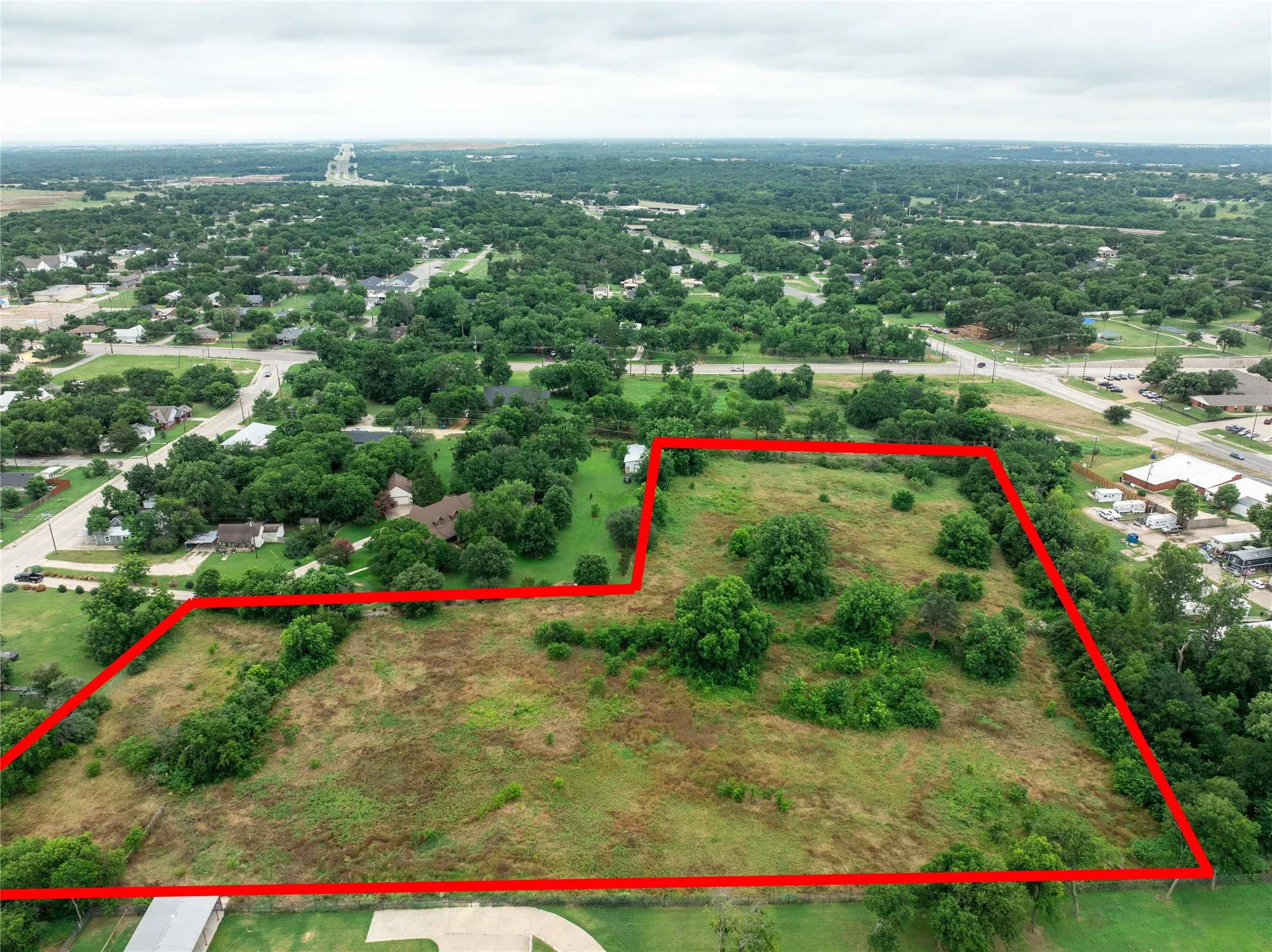 Unimproved Land For Sale in Johnson County , 215 N Cummings Drive, Alvarado, Texas 76009, 0, 0, Garage spaces, 0 Sqft, built in 0, Price $249,900, mls#21296610, Real Estate Agent in Alvarado, Homes For Sale in Johnson county, Homes For Sale in Alvarado, Realtor in Alvarado Texas, Real Estate Brokerage Independent Realty Texas, Luminita Cordes Realtor